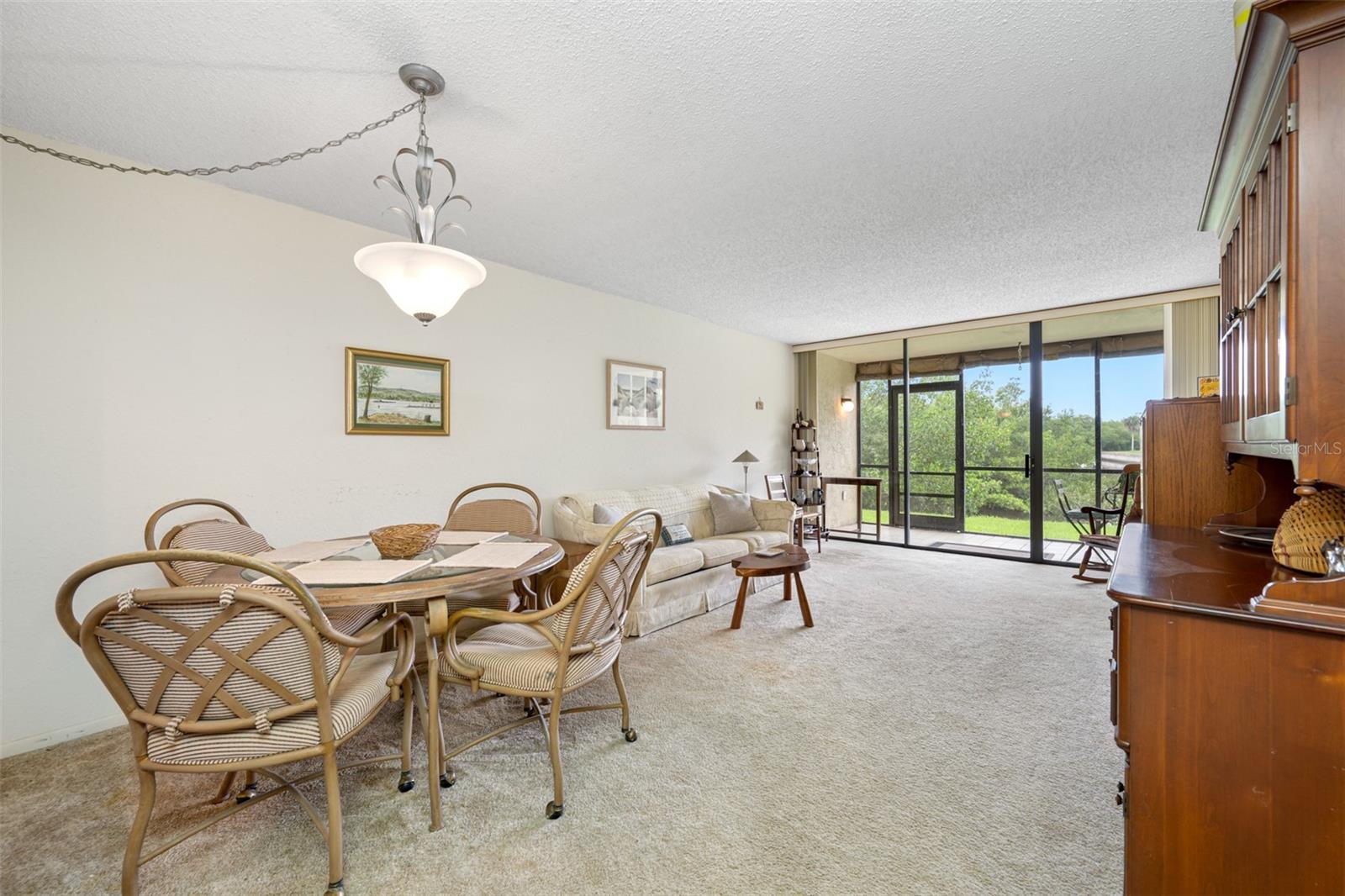 900 COVE CAY DR #1F, CLEARWATER, FL — photo 24