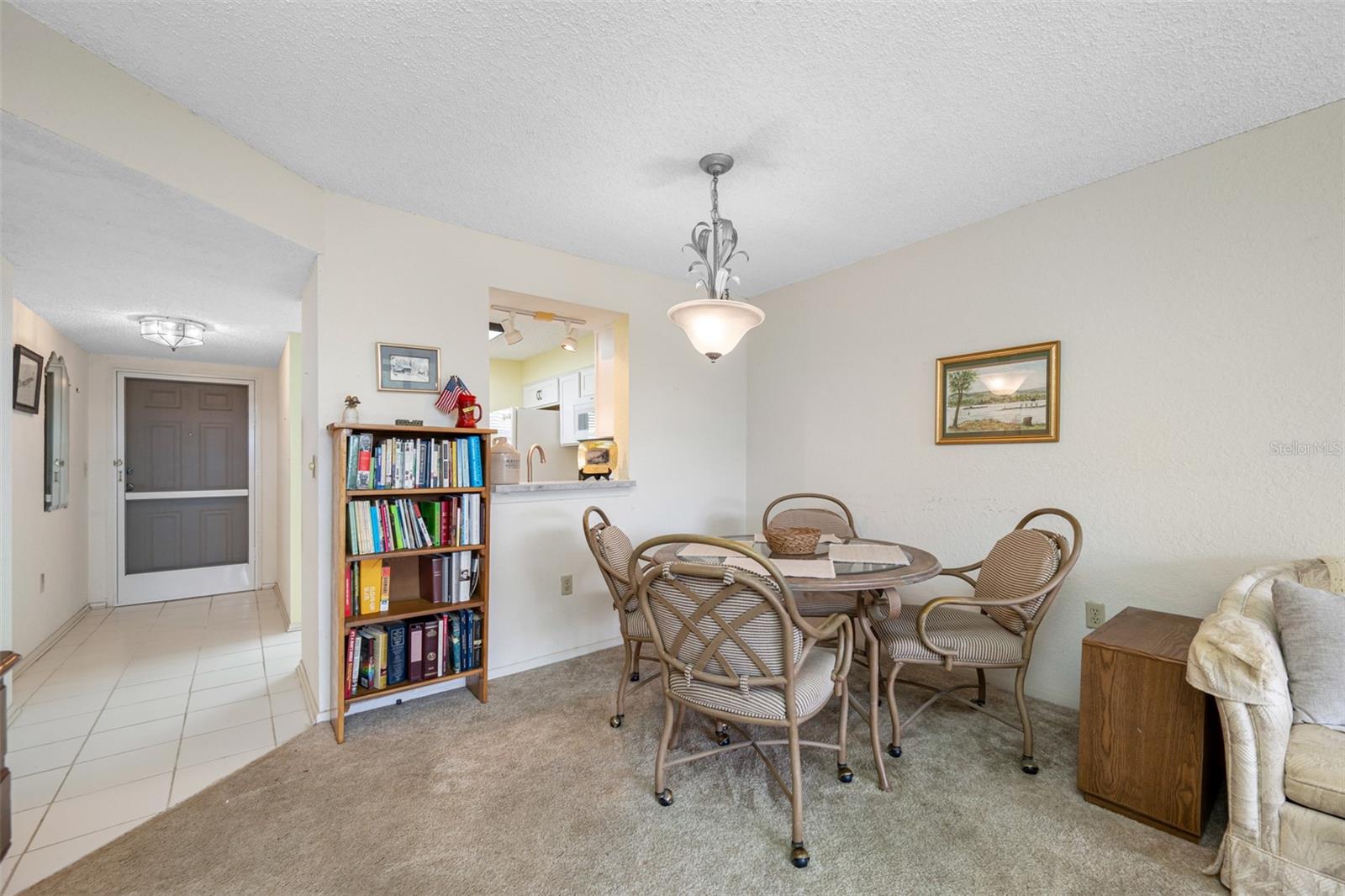 900 COVE CAY DR #1F, CLEARWATER, FL — photo 25