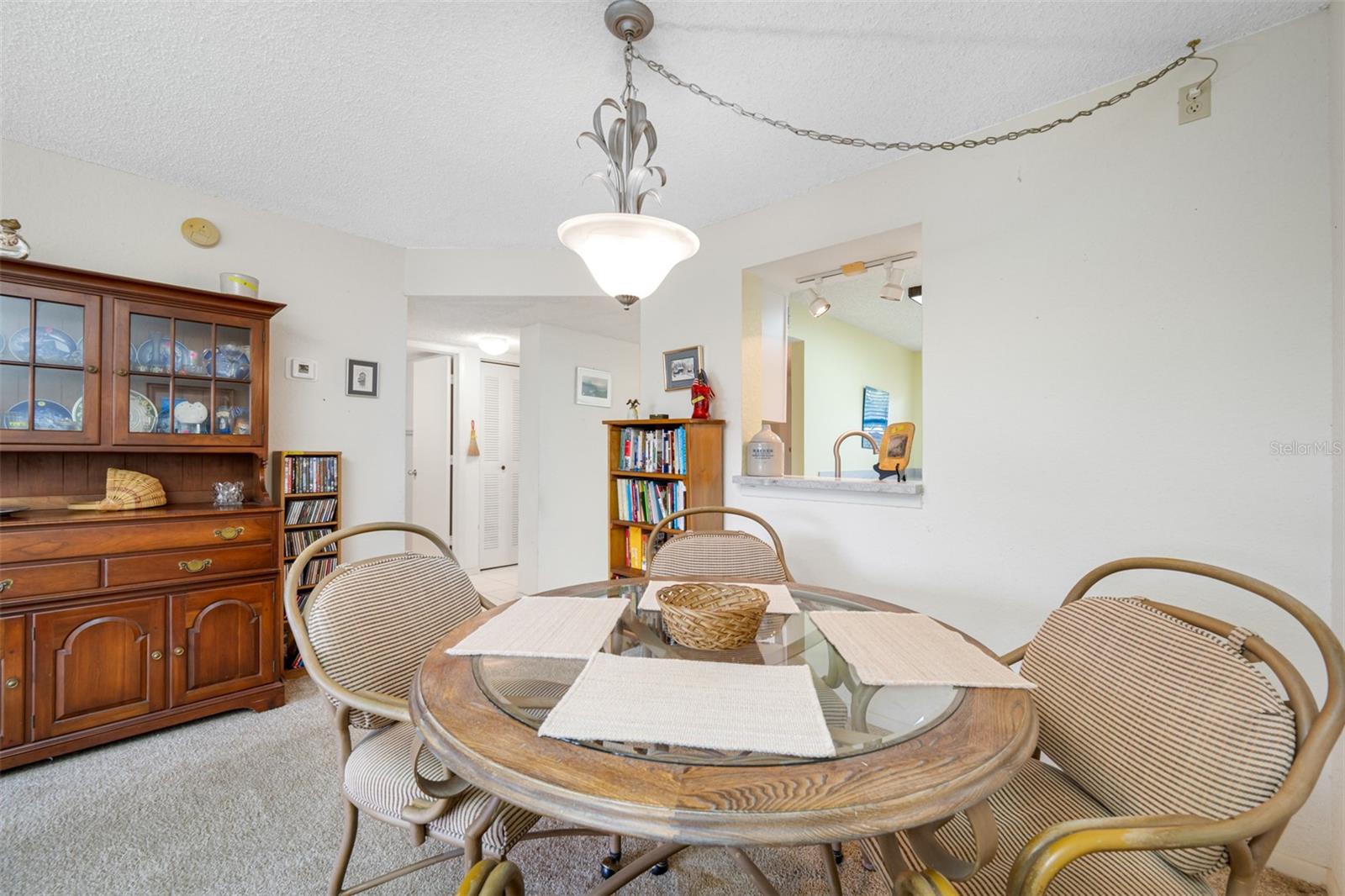 900 COVE CAY DR #1F, CLEARWATER, FL — photo 26