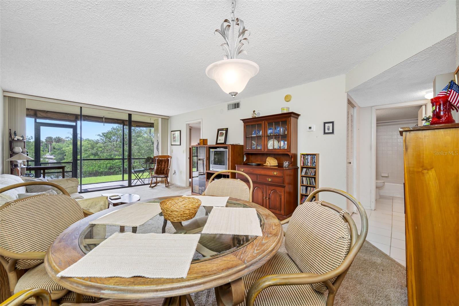 900 COVE CAY DR #1F, CLEARWATER, FL — photo 27