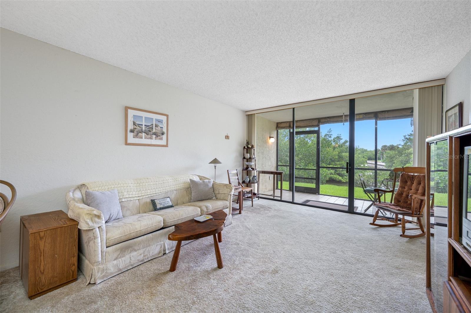 900 COVE CAY DR #1F, CLEARWATER, FL — photo 28