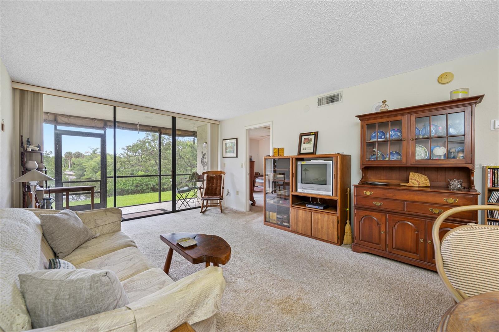 900 COVE CAY DR #1F, CLEARWATER, FL — photo 29