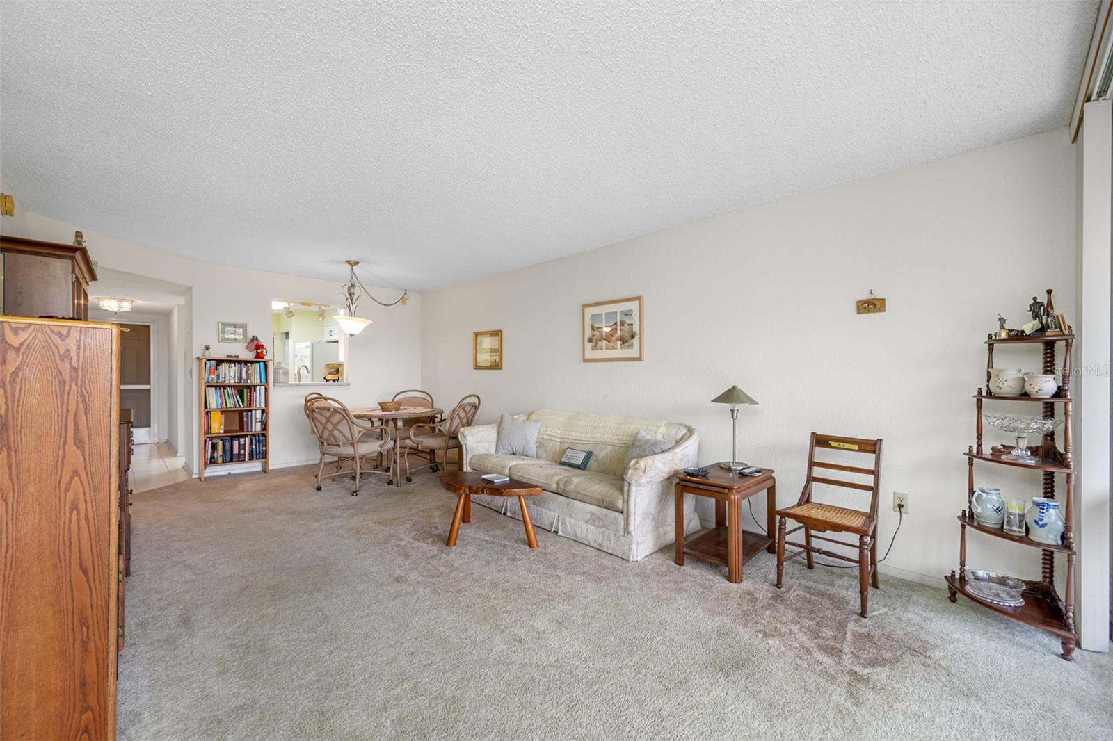 900 COVE CAY DR #1F, CLEARWATER, FL — photo 30