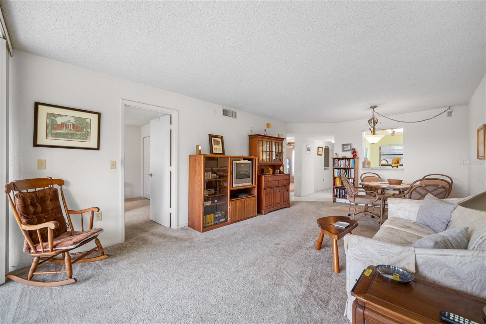 900 COVE CAY DR #1F, CLEARWATER, FL — photo 31