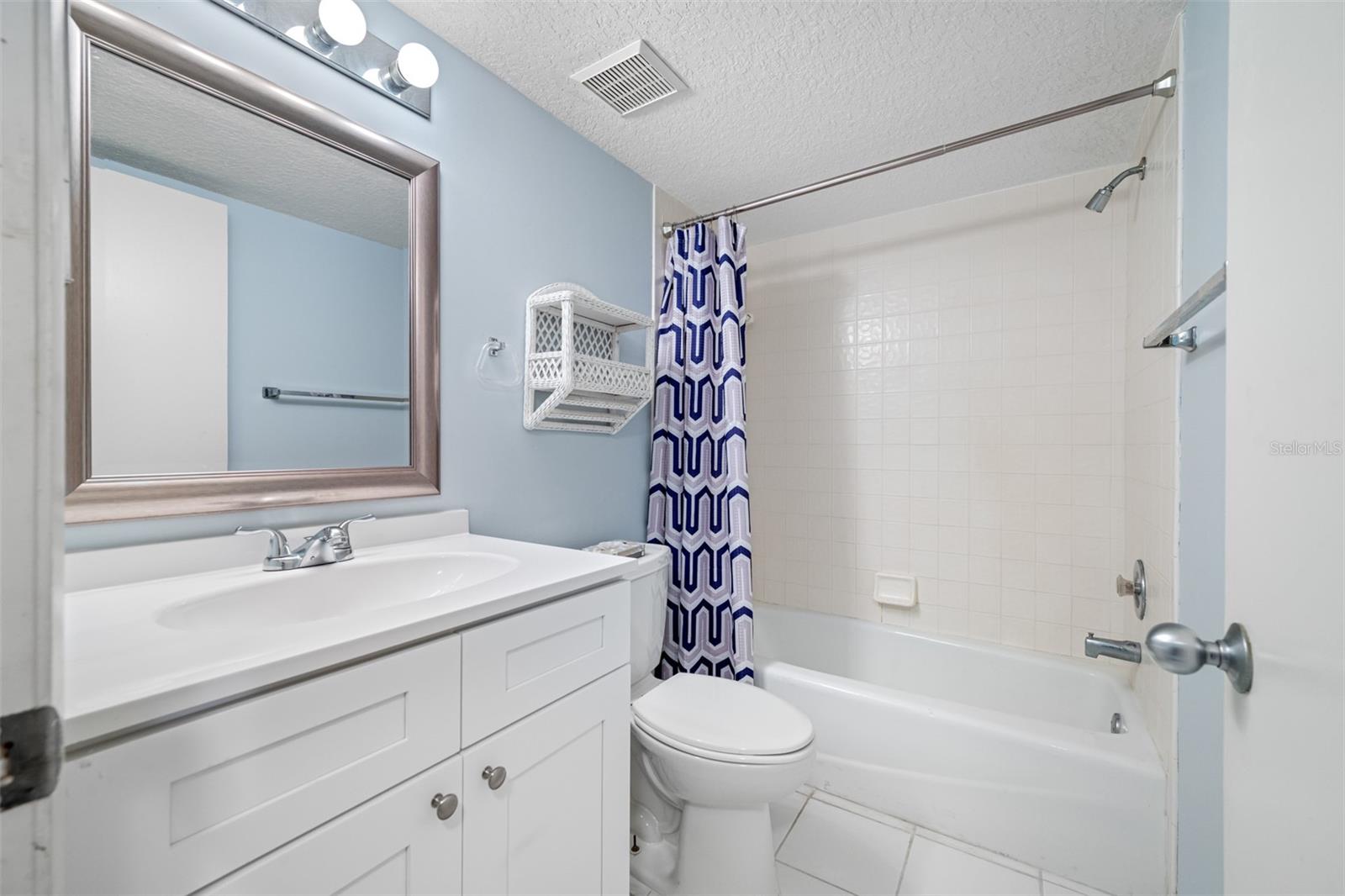 900 COVE CAY DR #1F, CLEARWATER, FL — photo 32