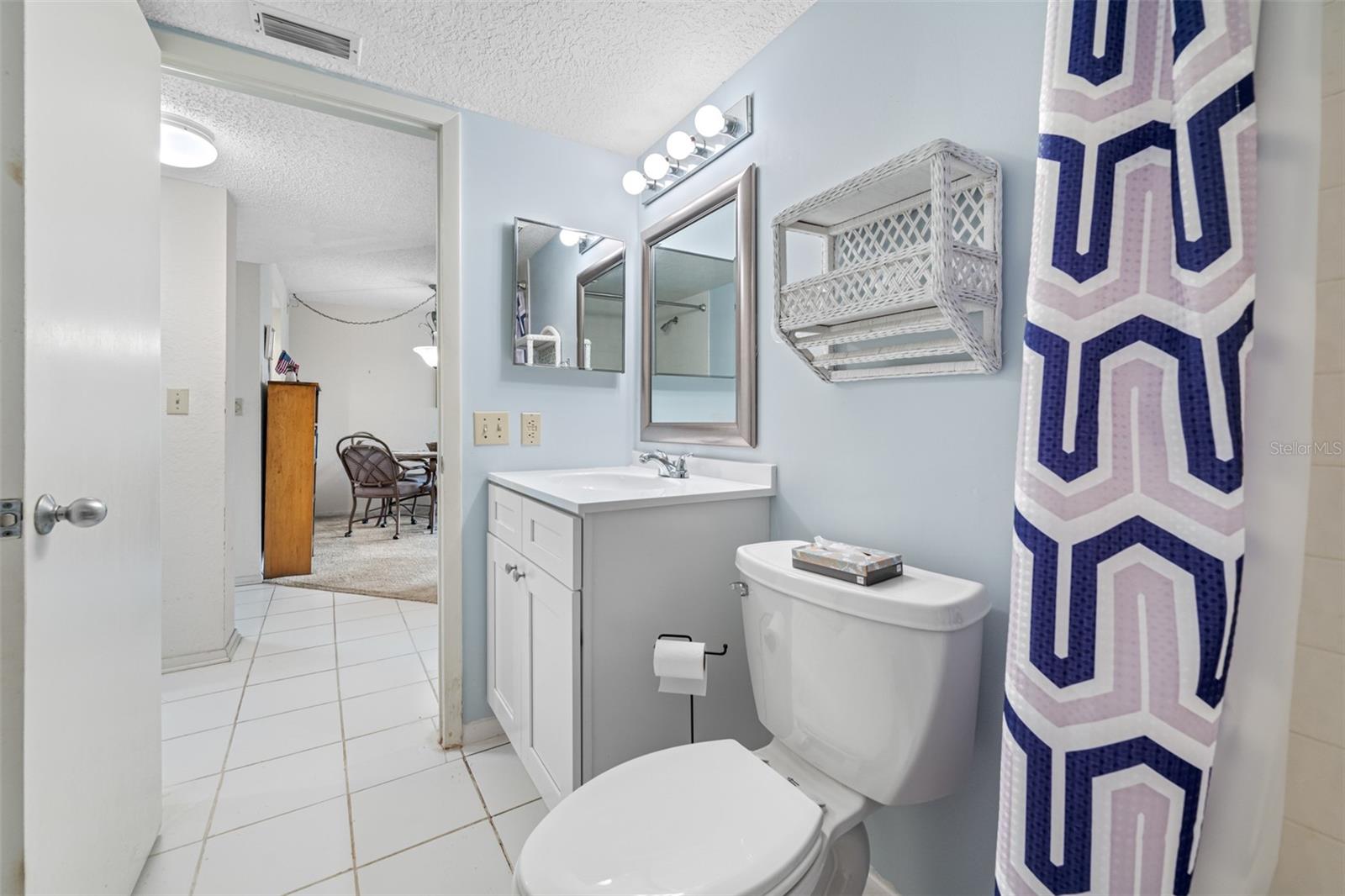 900 COVE CAY DR #1F, CLEARWATER, FL — photo 33