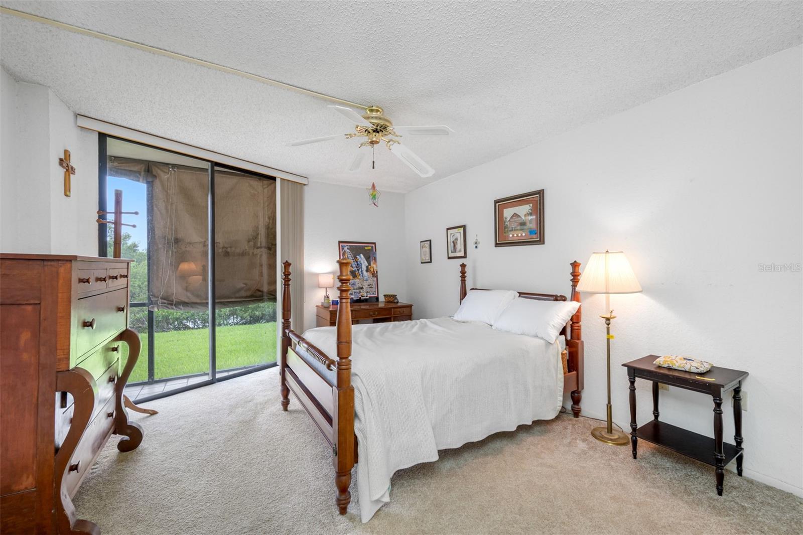 900 COVE CAY DR #1F, CLEARWATER, FL — photo 34