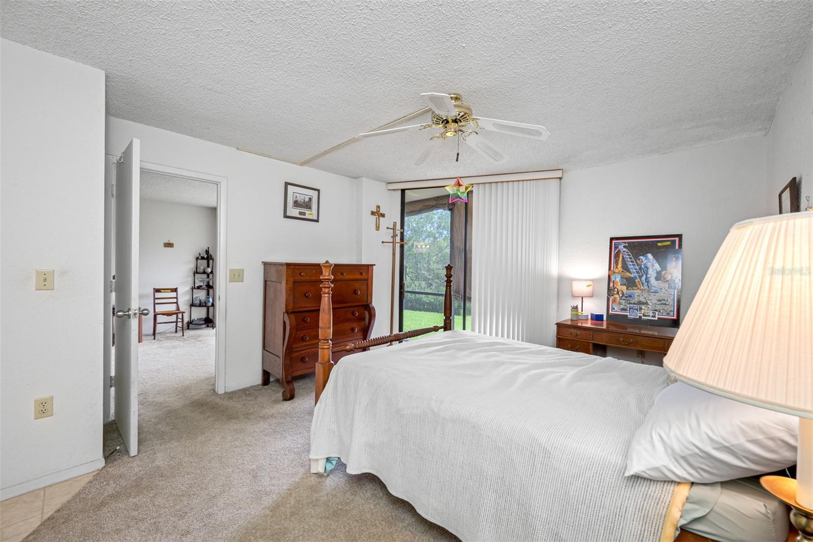 900 COVE CAY DR #1F, CLEARWATER, FL — photo 35