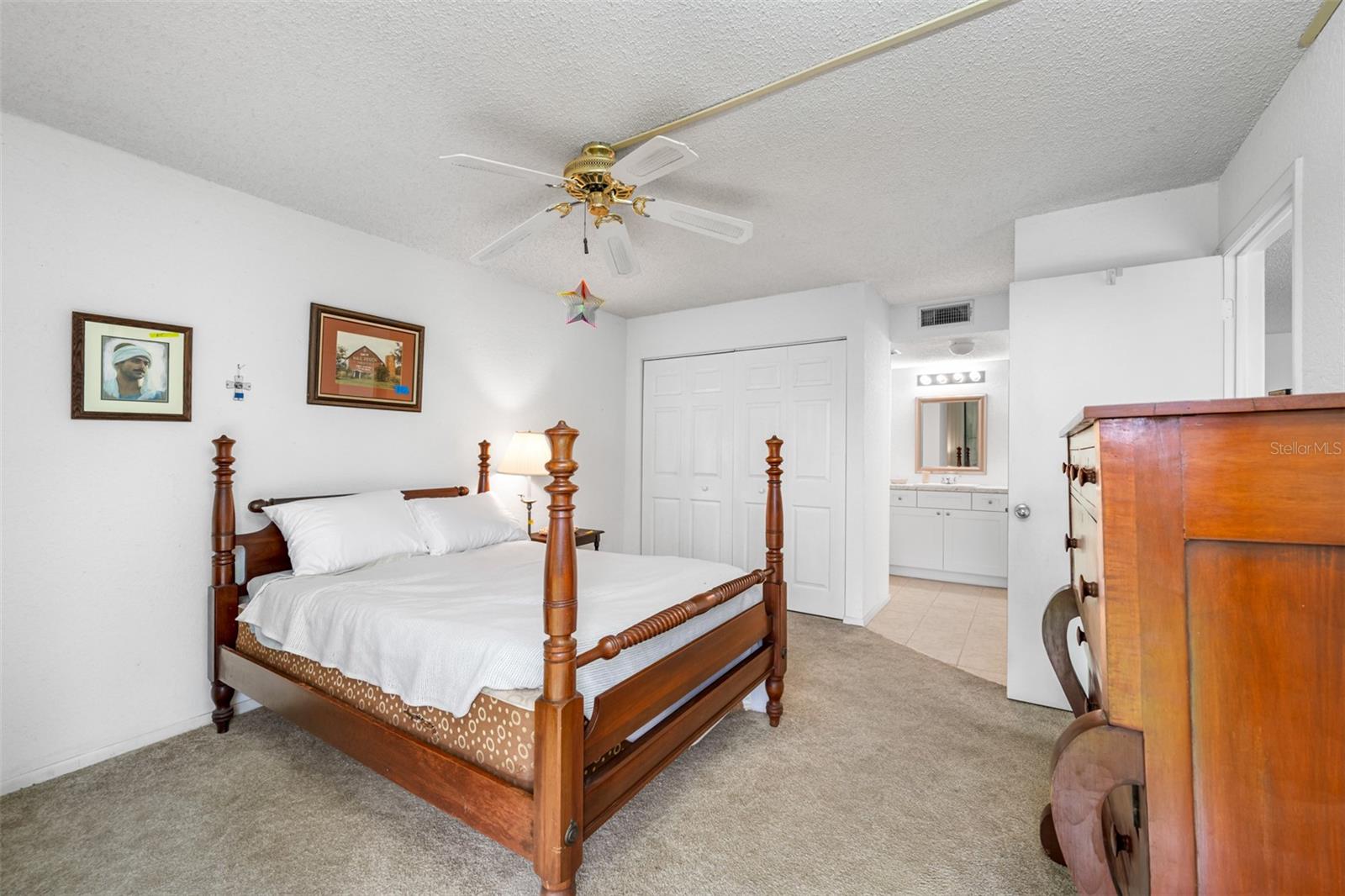 900 COVE CAY DR #1F, CLEARWATER, FL — photo 36