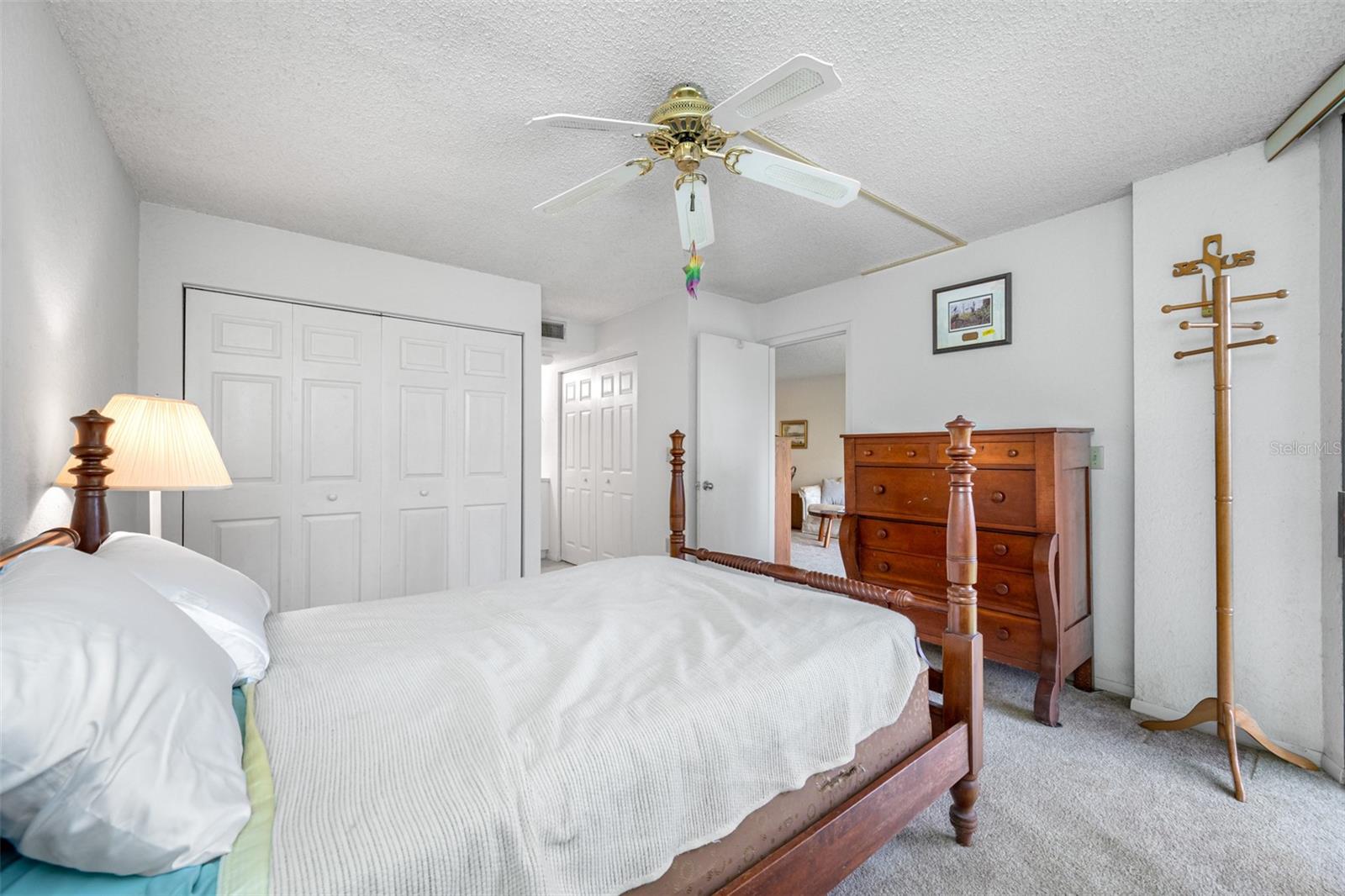 900 COVE CAY DR #1F, CLEARWATER, FL — photo 37