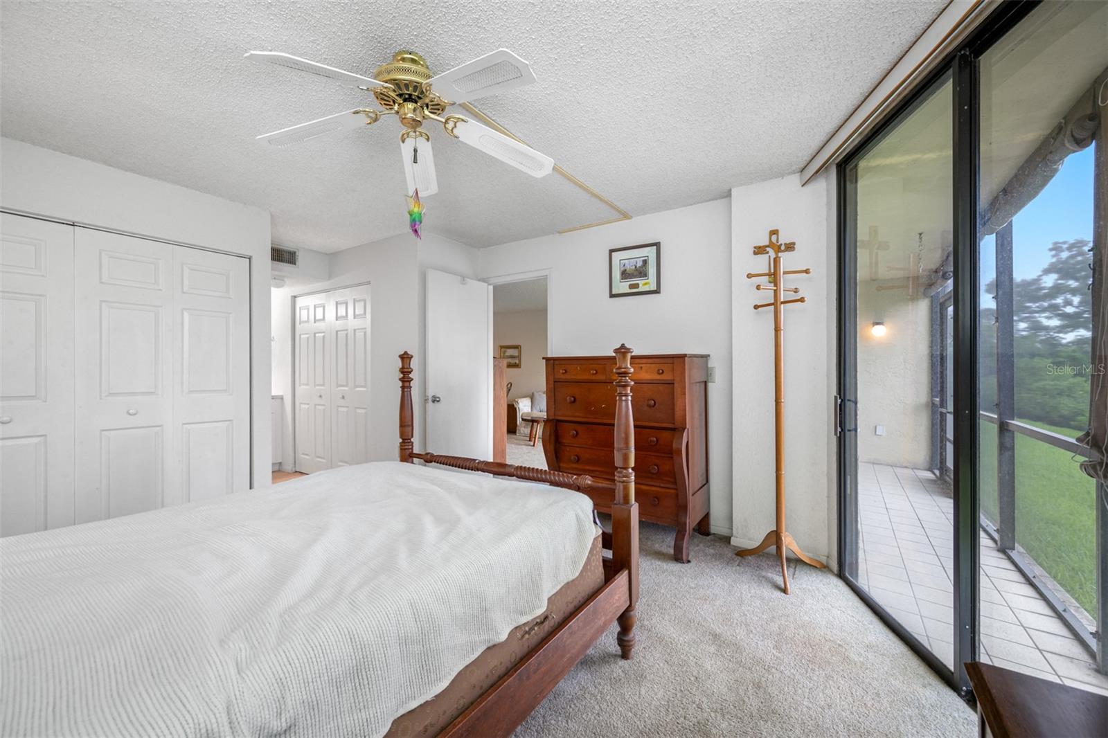 900 COVE CAY DR #1F, CLEARWATER, FL — photo 38