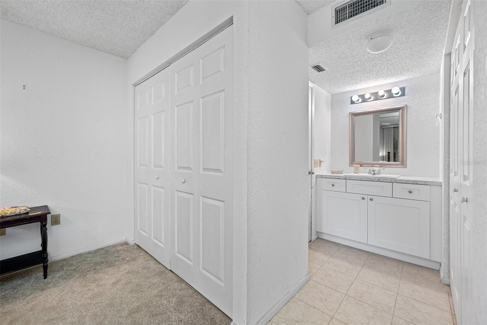 900 COVE CAY DR #1F, CLEARWATER, FL — photo 39