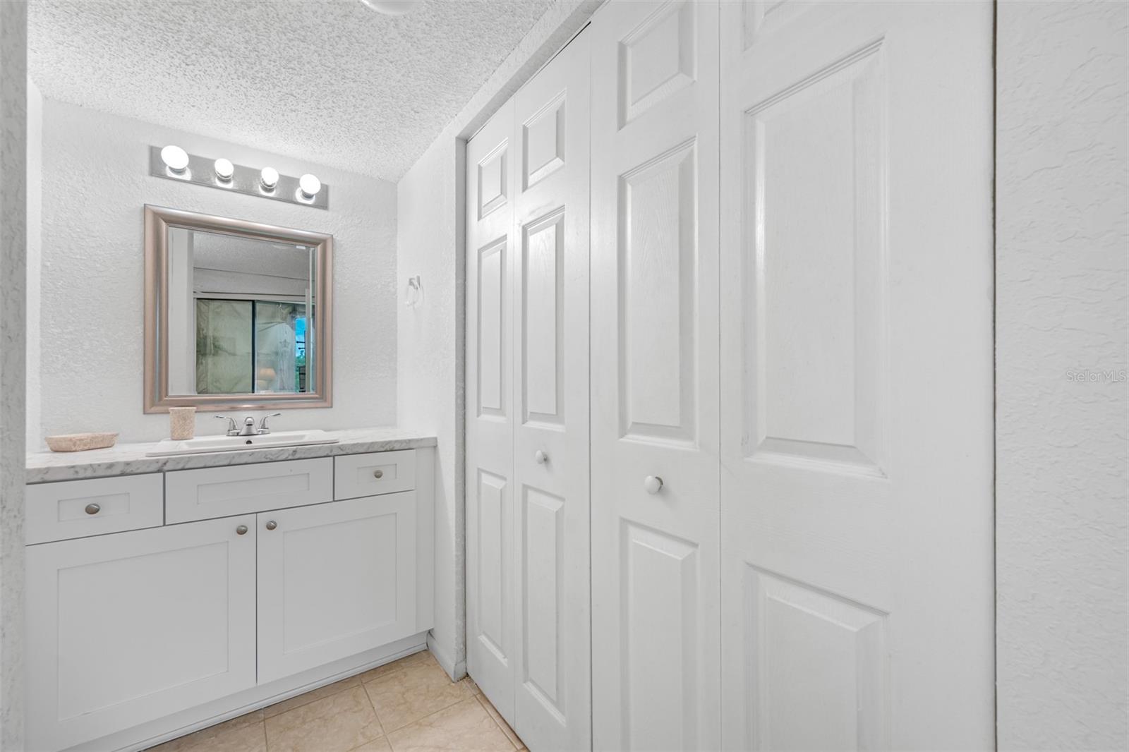 900 COVE CAY DR #1F, CLEARWATER, FL — photo 40