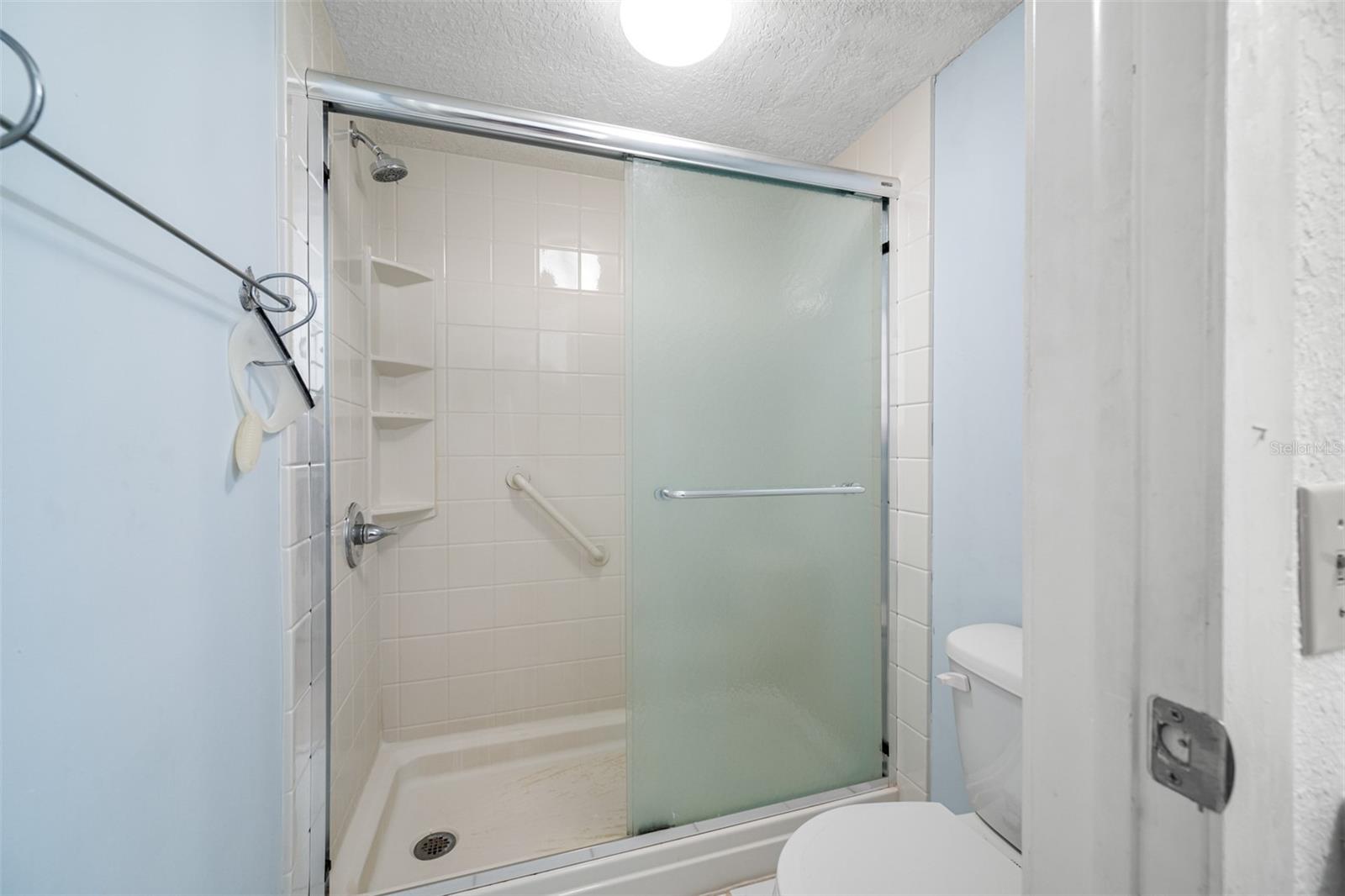 900 COVE CAY DR #1F, CLEARWATER, FL — photo 41