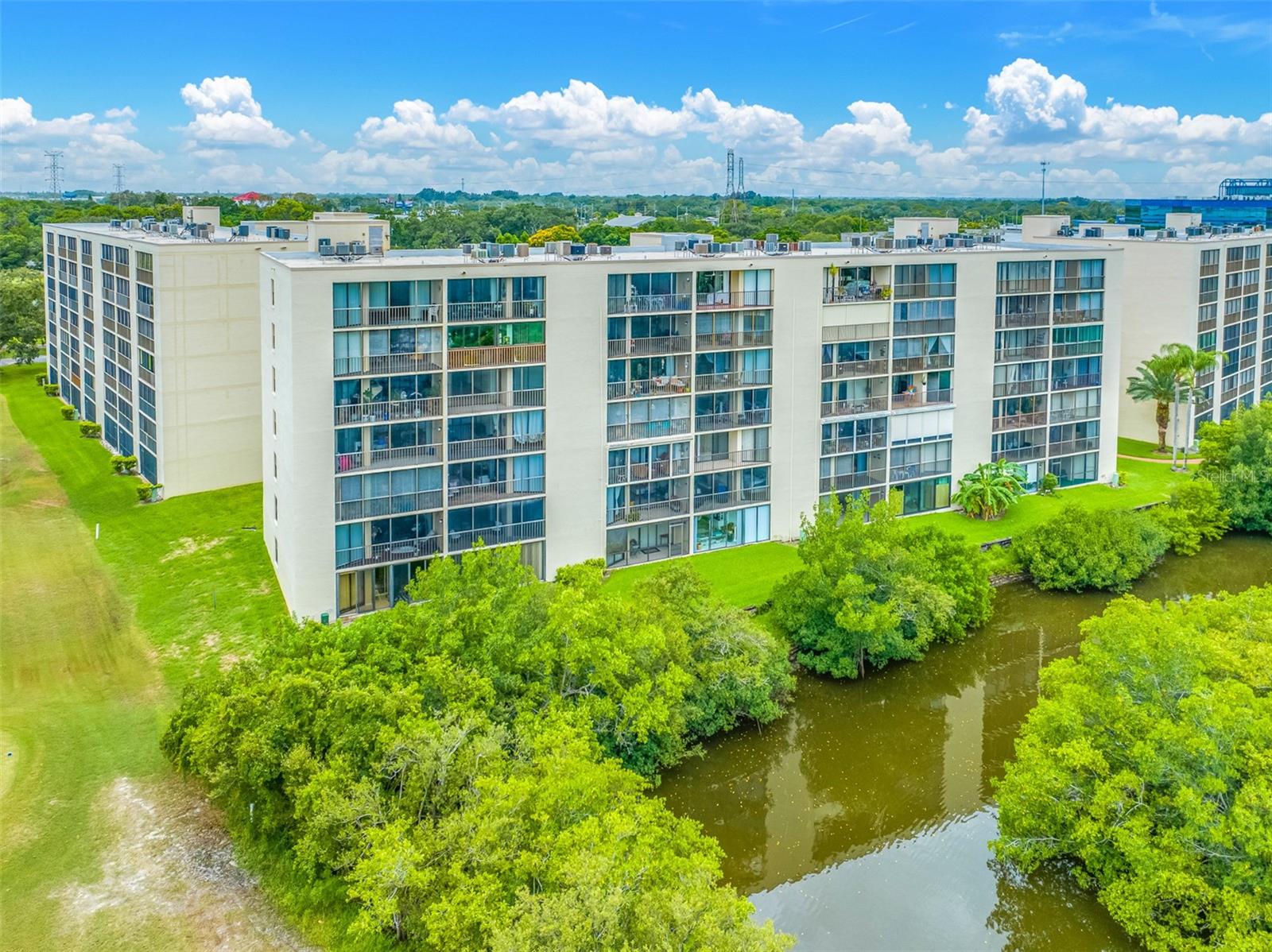 900 COVE CAY DR #1F, CLEARWATER, FL — photo 63