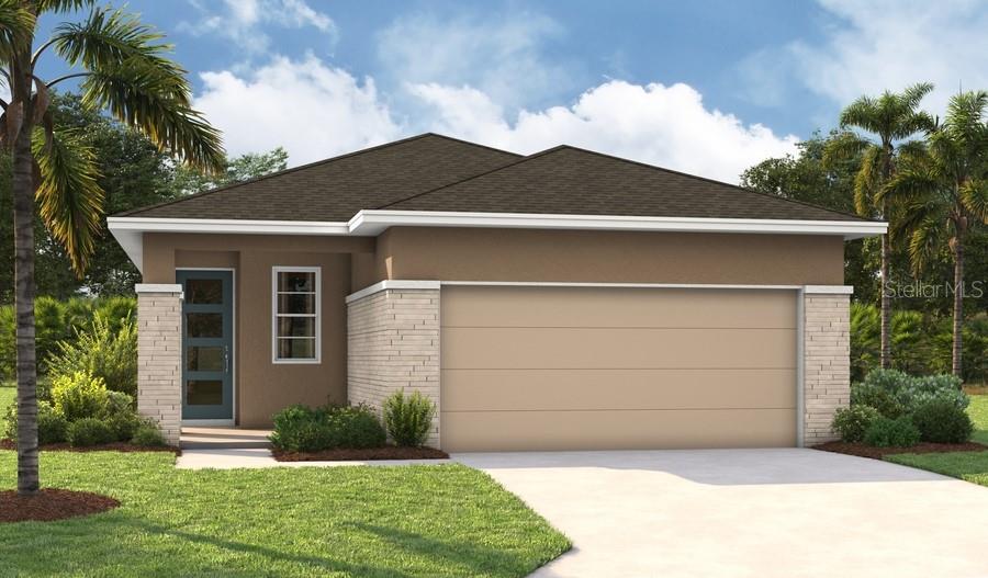 5862 SUNLIT BEND WAY, APOLLO BEACH, FL