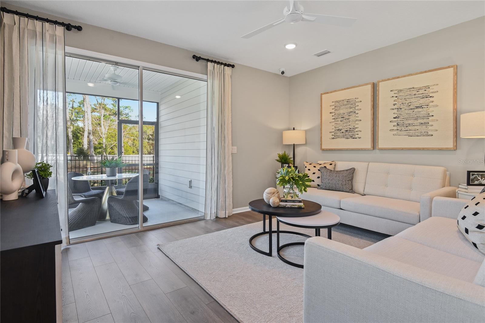 5862 SUNLIT BEND WAY, APOLLO BEACH, FL — photo 9