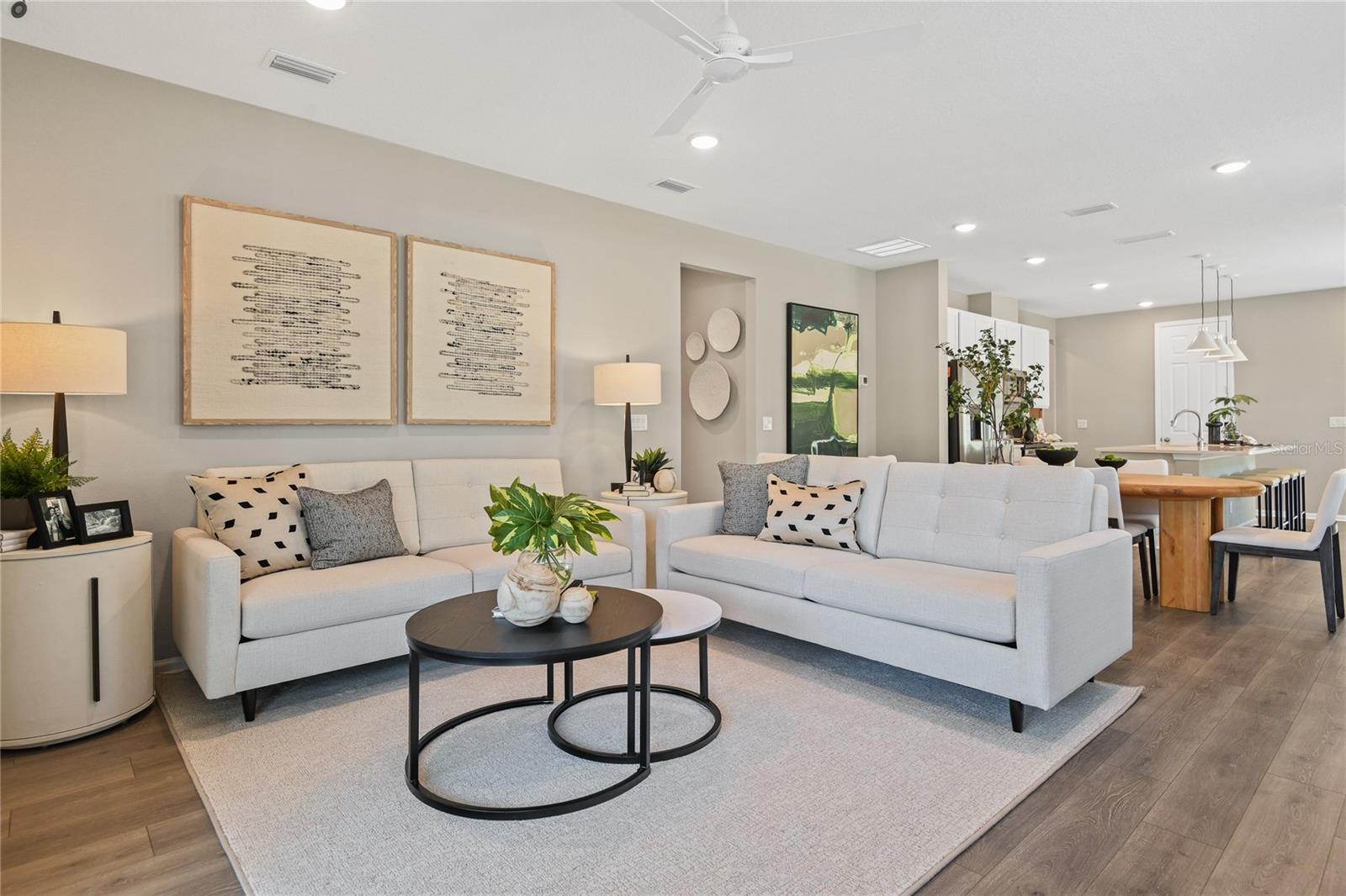 5862 SUNLIT BEND WAY, APOLLO BEACH, FL — photo 10