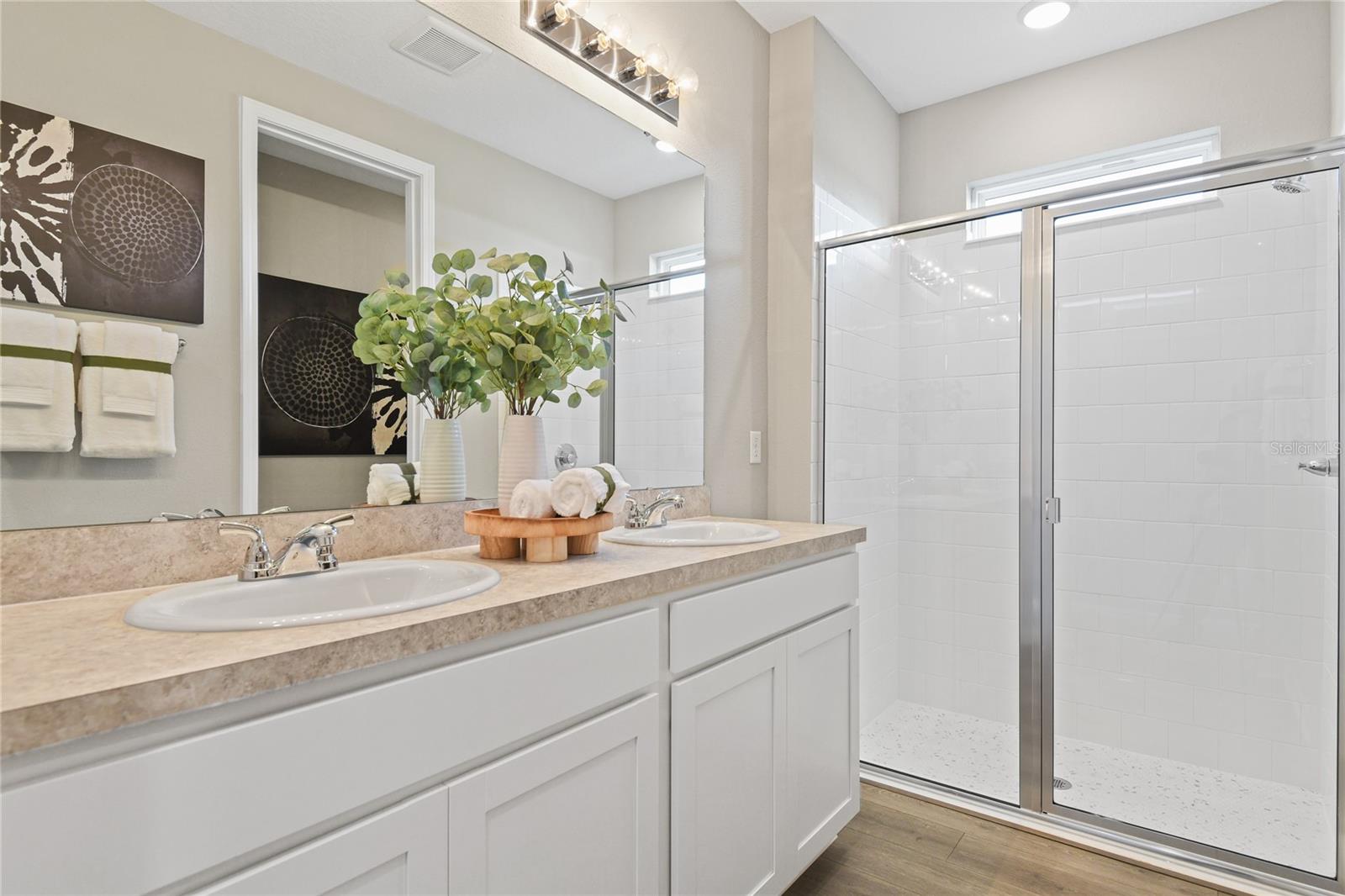 5862 SUNLIT BEND WAY, APOLLO BEACH, FL — photo 11