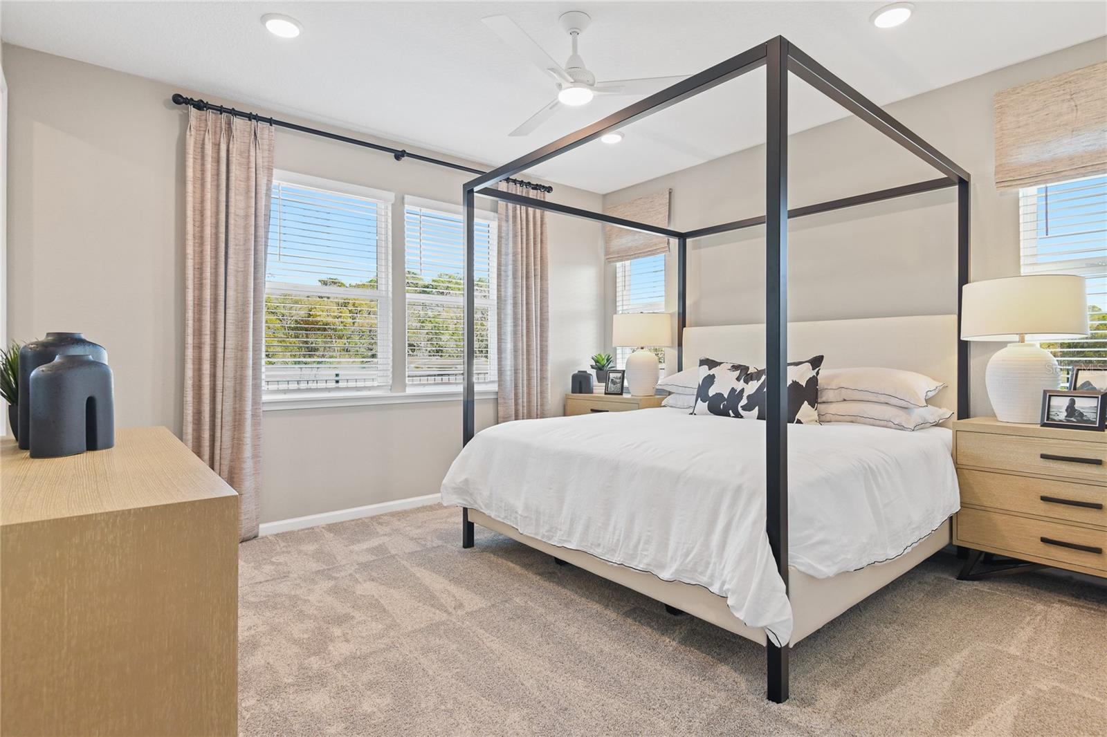 5862 SUNLIT BEND WAY, APOLLO BEACH, FL — photo 12