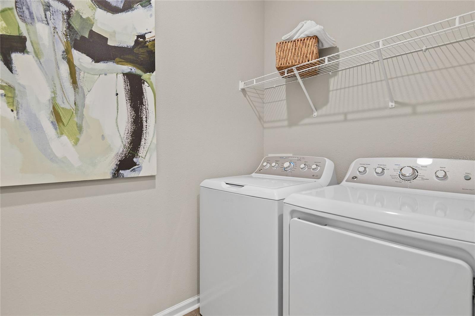 5862 SUNLIT BEND WAY, APOLLO BEACH, FL — photo 13