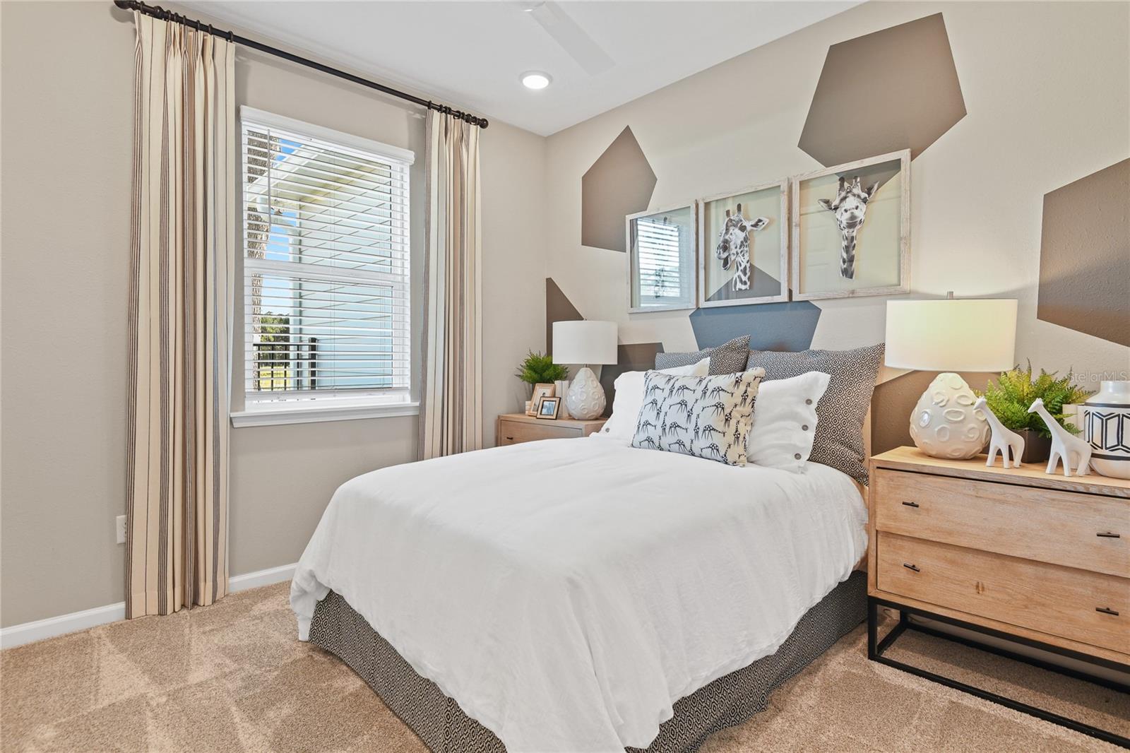 5862 SUNLIT BEND WAY, APOLLO BEACH, FL — photo 14