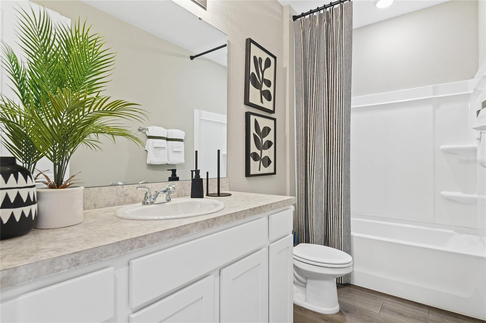 5862 SUNLIT BEND WAY, APOLLO BEACH, FL — photo 15