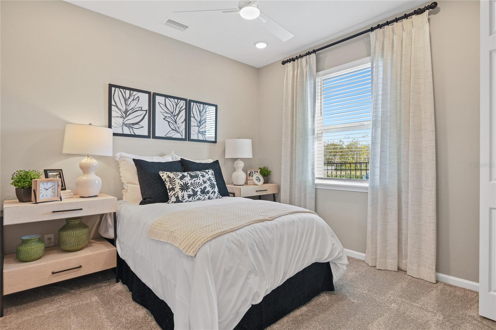 5862 SUNLIT BEND WAY, APOLLO BEACH, FL — photo 16