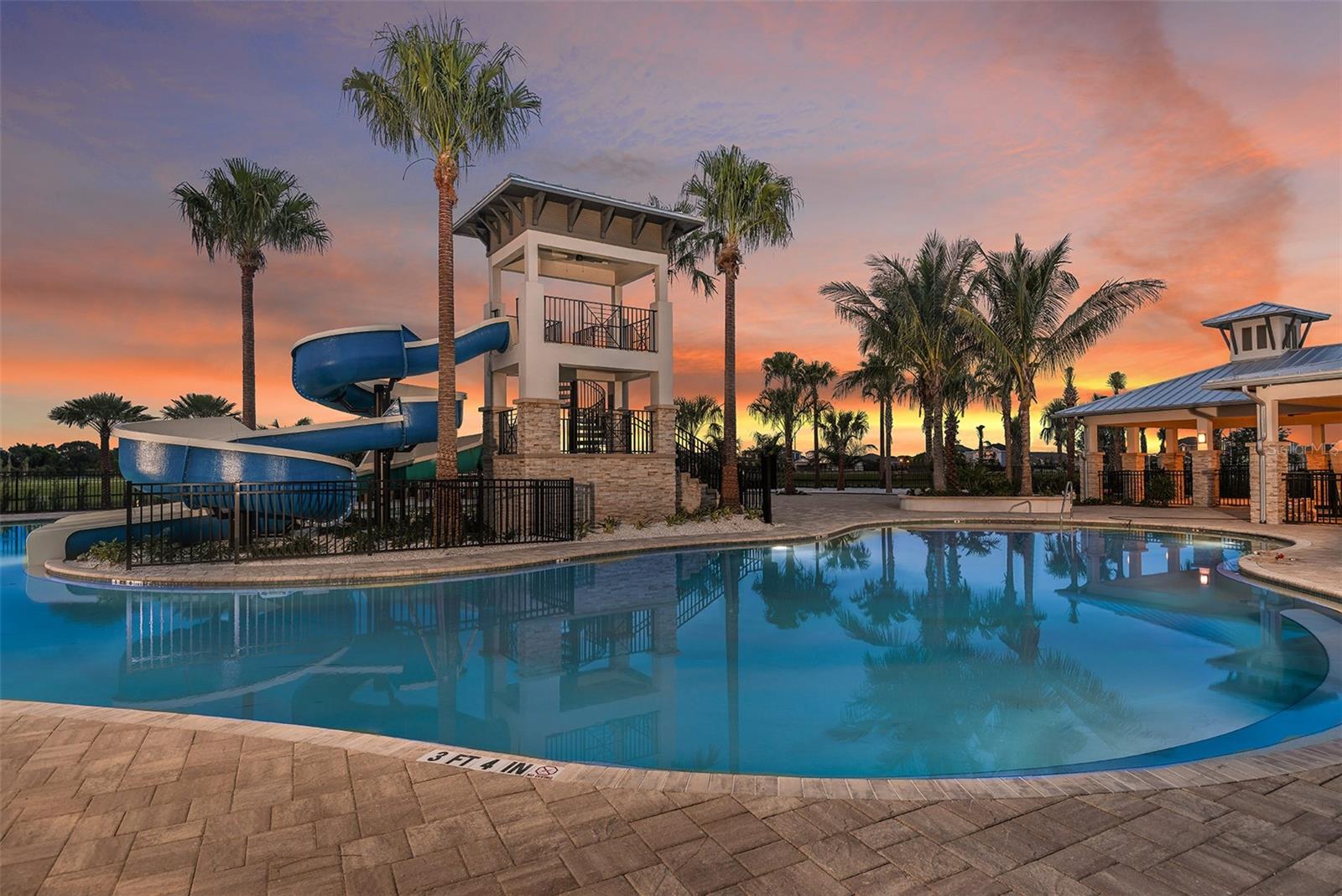 5862 SUNLIT BEND WAY, APOLLO BEACH, FL — photo 21