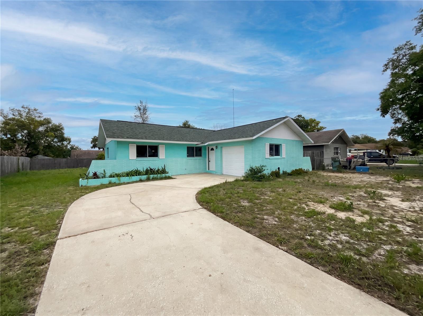 4805 BEACON ST, ORLANDO, FL