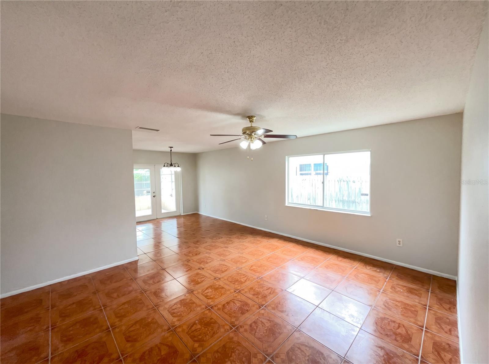 4805 BEACON ST, ORLANDO, FL — photo 3