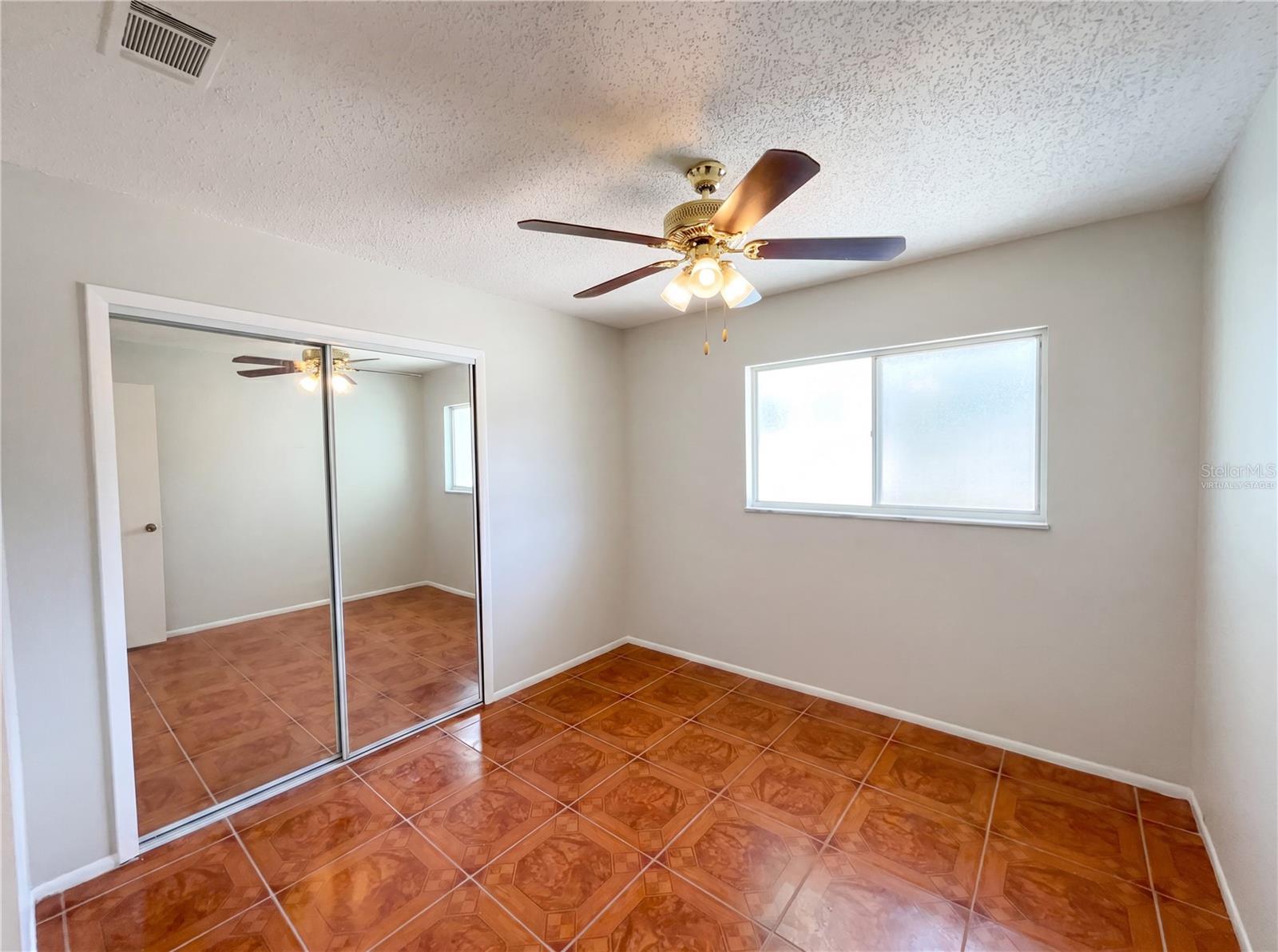 4805 BEACON ST, ORLANDO, FL — photo 4