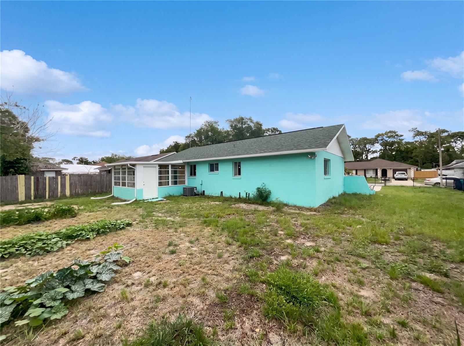 4805 BEACON ST, ORLANDO, FL — photo 5