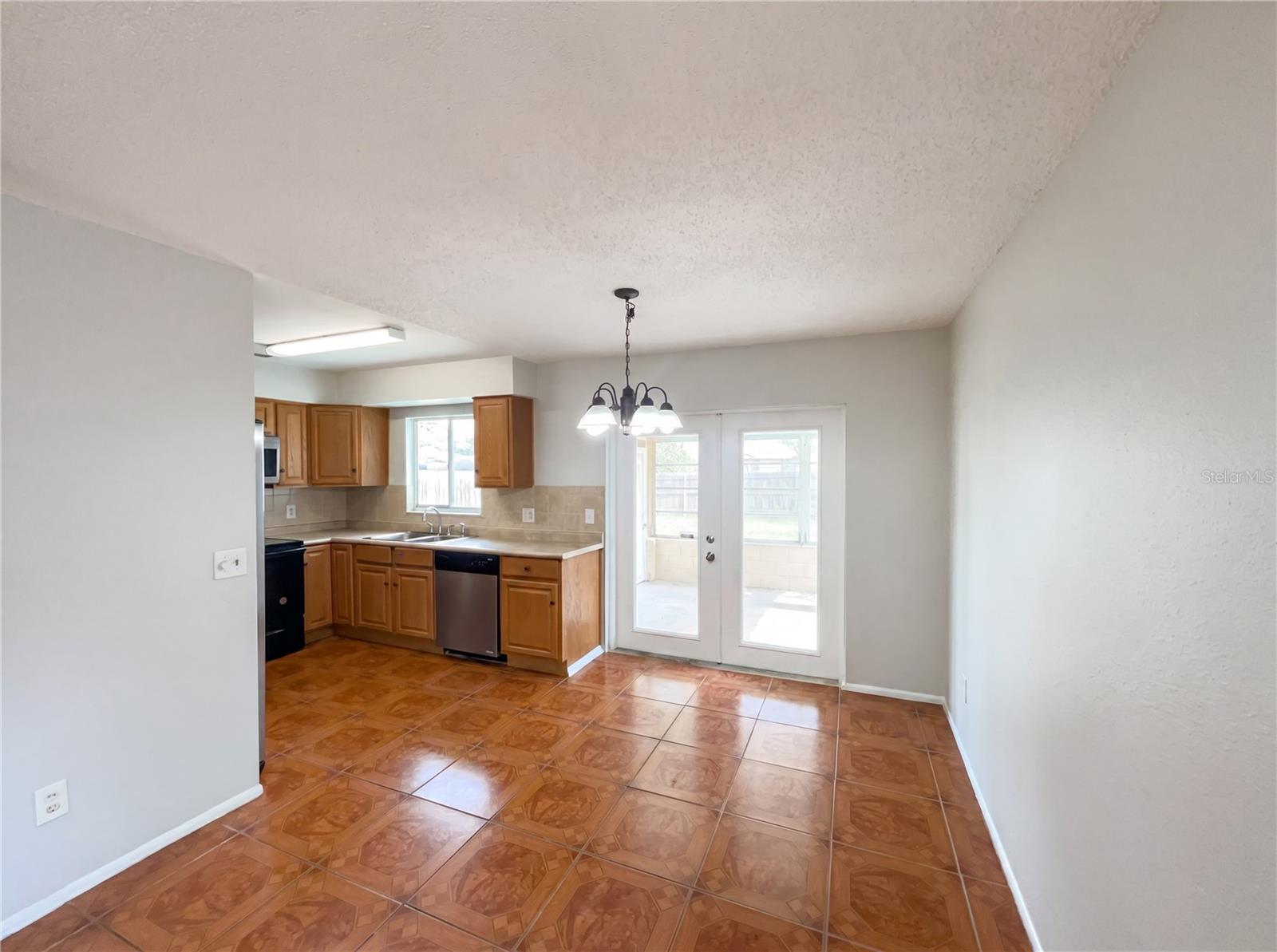 4805 BEACON ST, ORLANDO, FL — photo 6