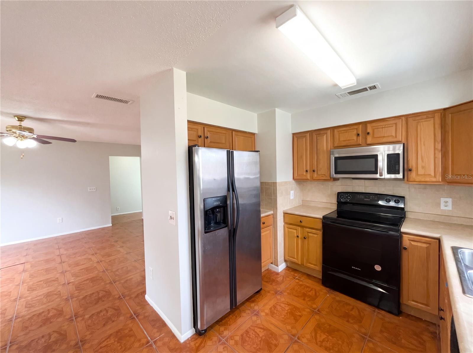4805 BEACON ST, ORLANDO, FL — photo 7