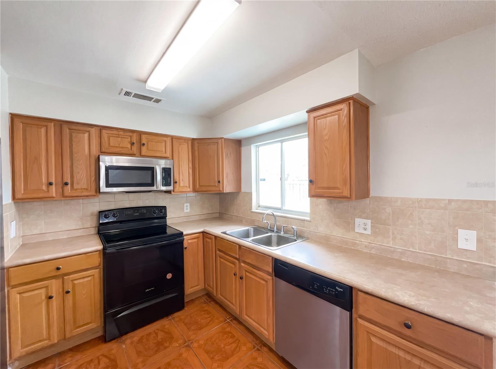 4805 BEACON ST, ORLANDO, FL — photo 8