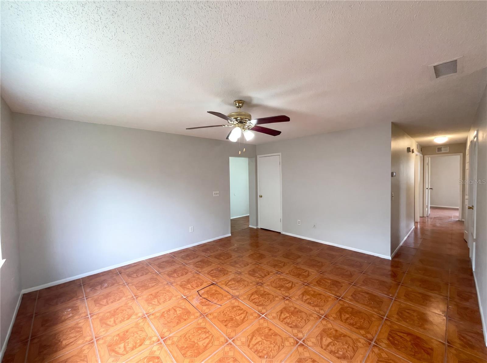 4805 BEACON ST, ORLANDO, FL — photo 9