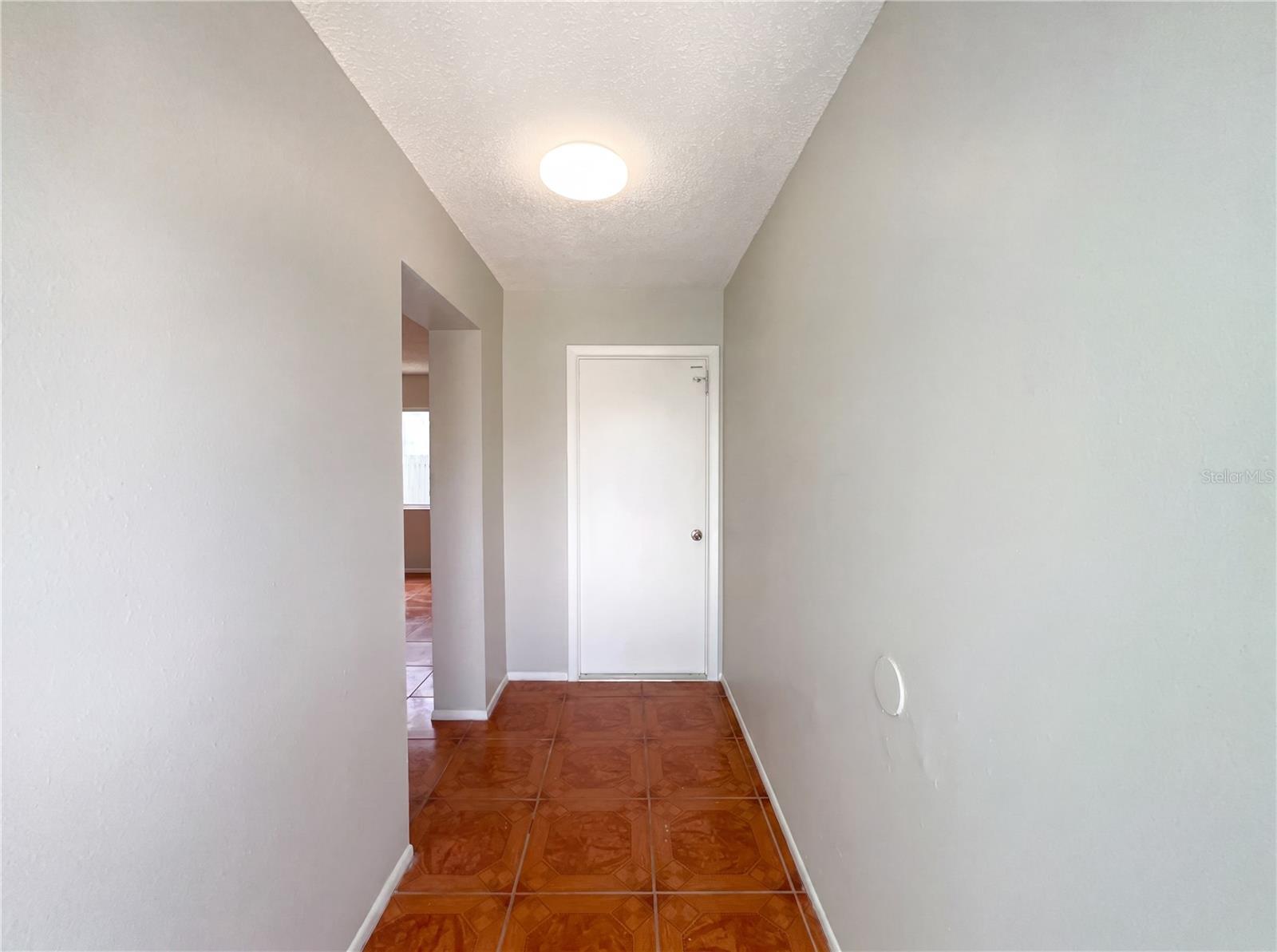 4805 BEACON ST, ORLANDO, FL — photo 10