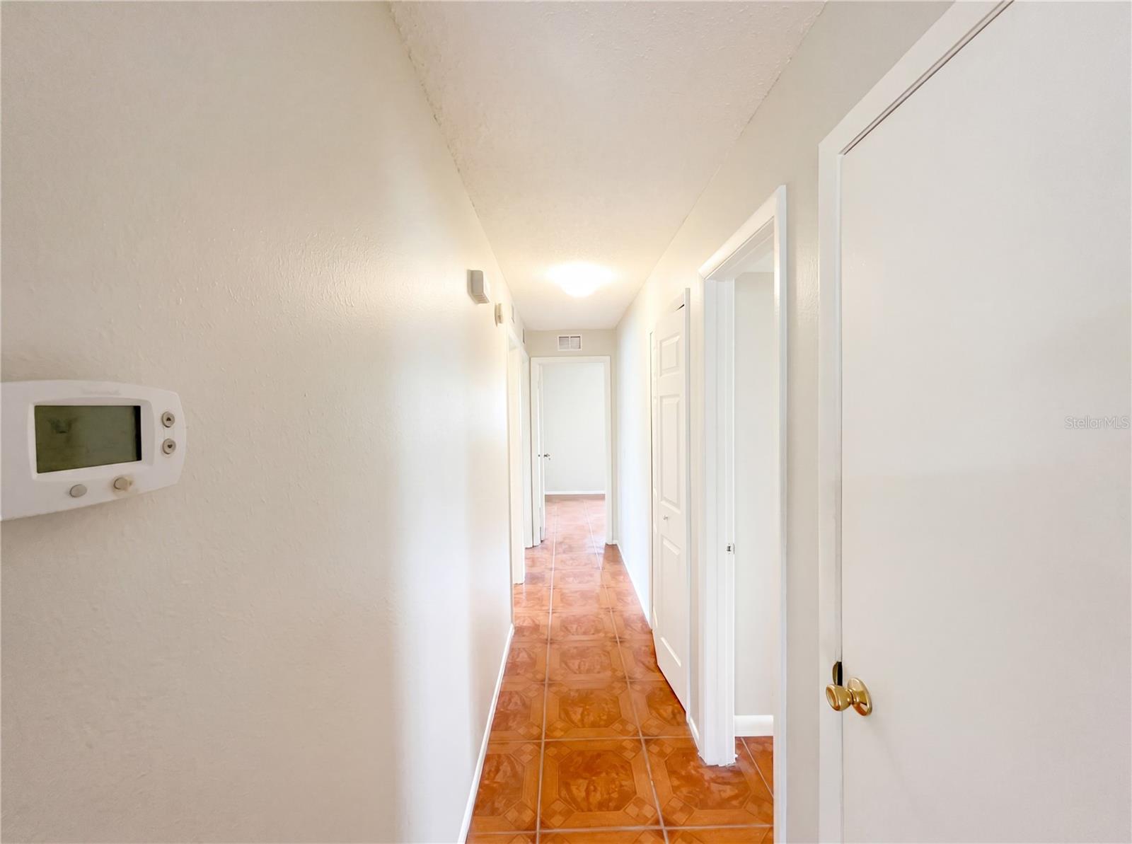 4805 BEACON ST, ORLANDO, FL — photo 11