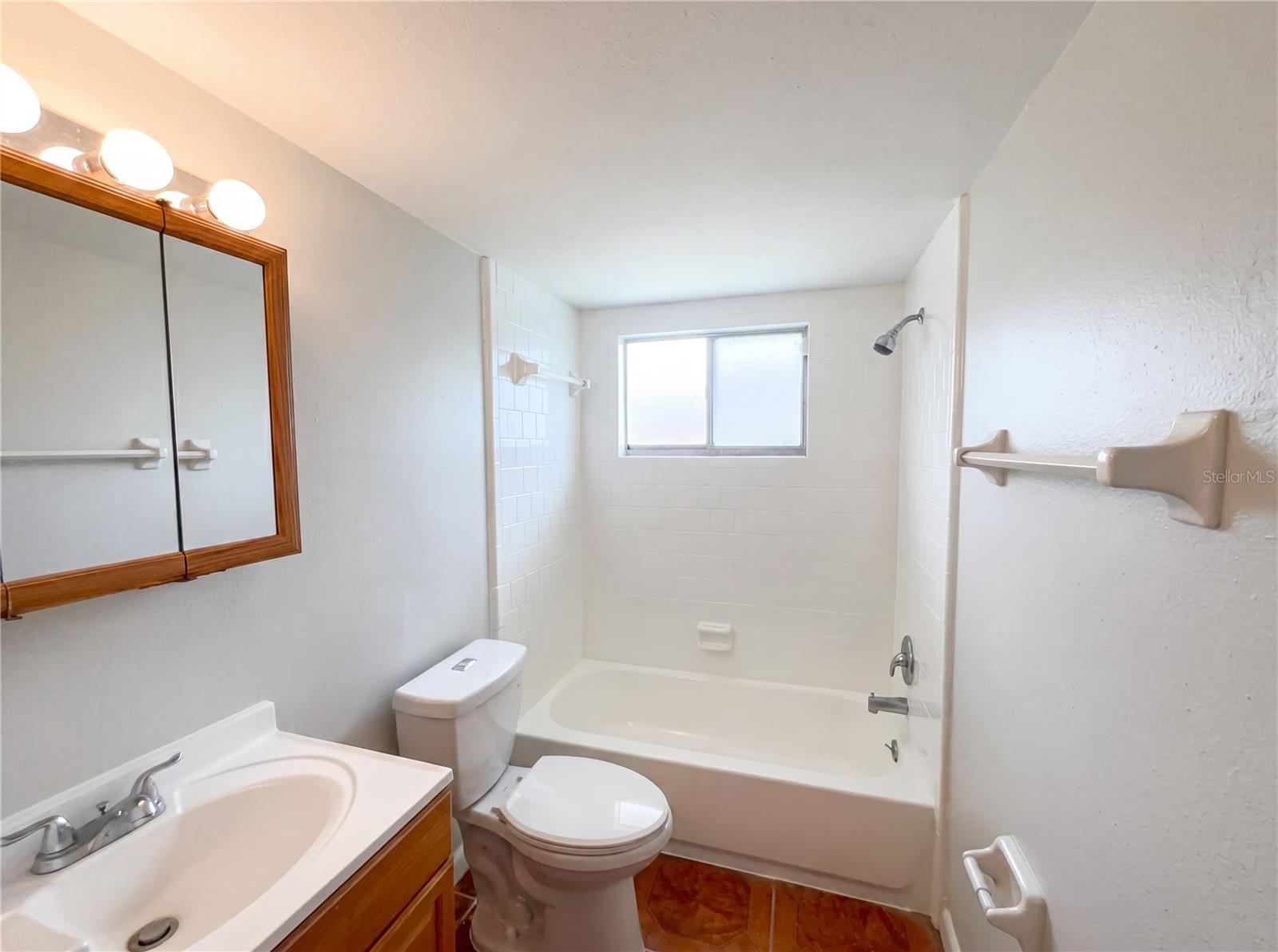 4805 BEACON ST, ORLANDO, FL — photo 12