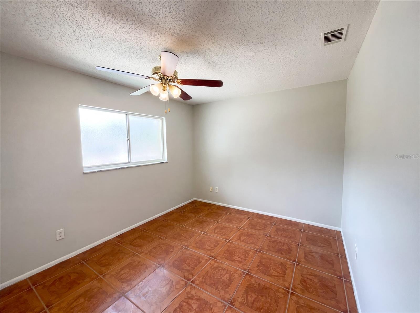 4805 BEACON ST, ORLANDO, FL — photo 13