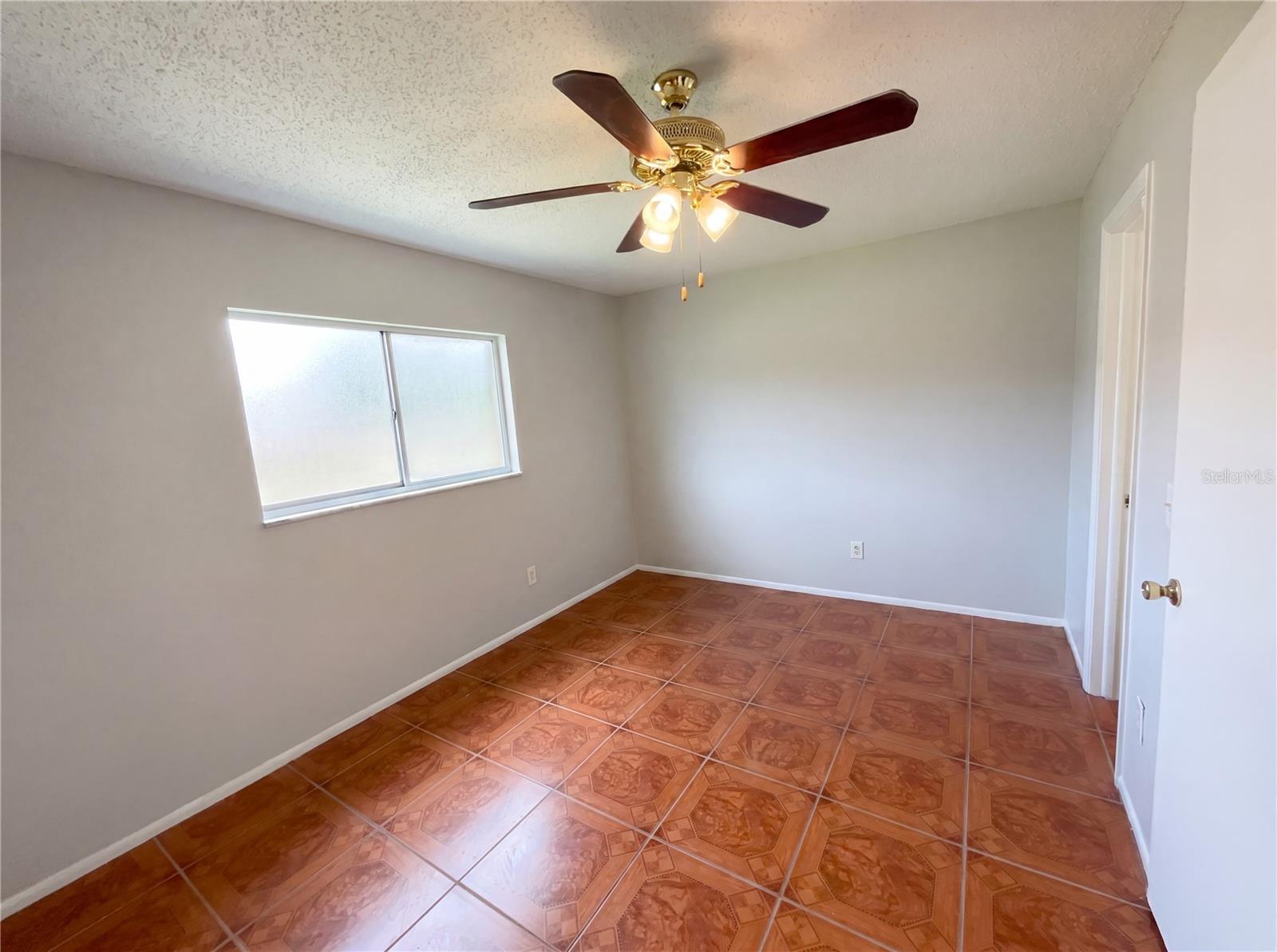 4805 BEACON ST, ORLANDO, FL — photo 14