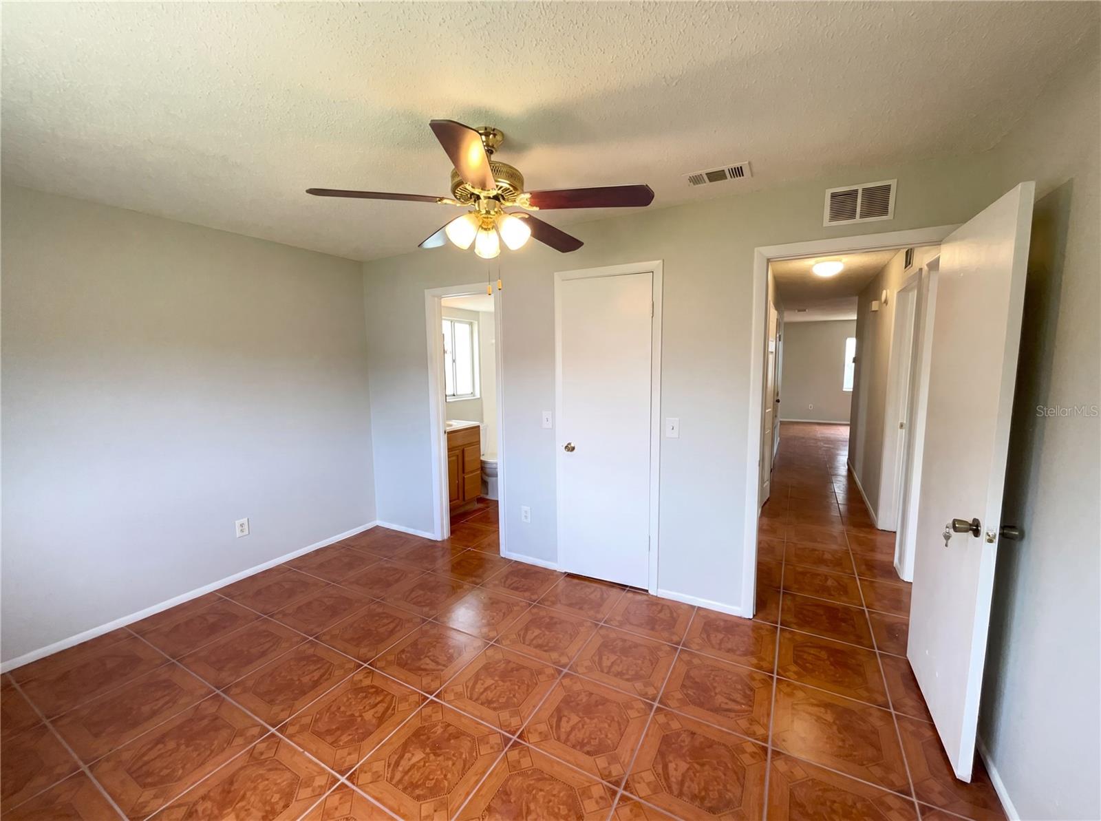 4805 BEACON ST, ORLANDO, FL — photo 15
