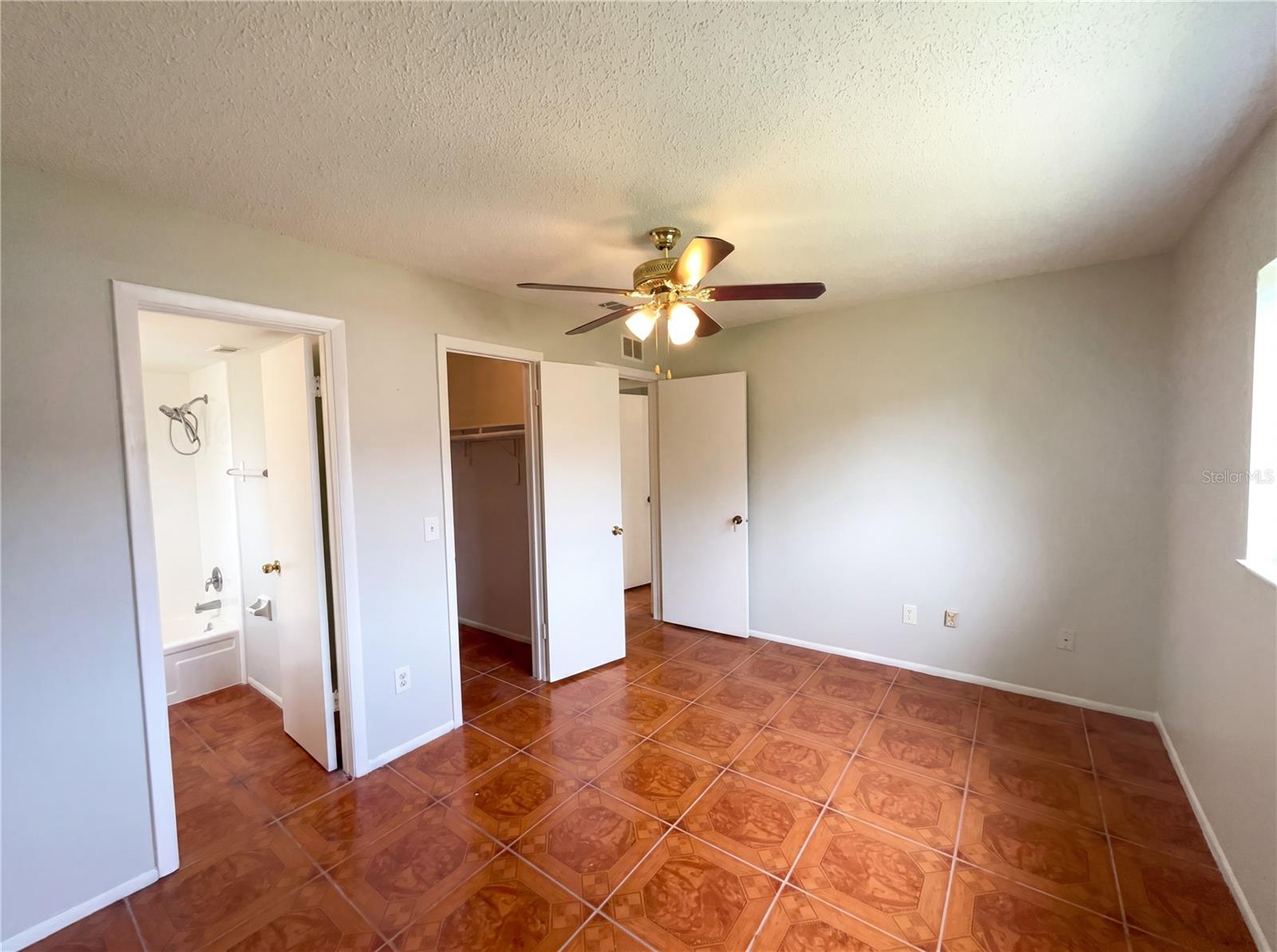 4805 BEACON ST, ORLANDO, FL — photo 16