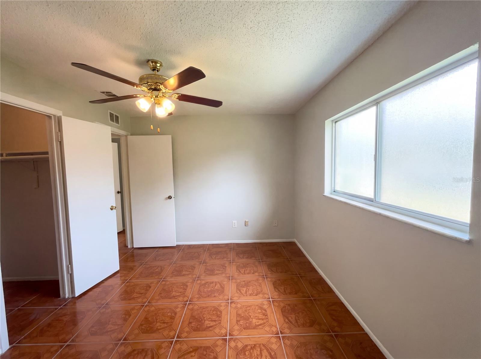 4805 BEACON ST, ORLANDO, FL — photo 17