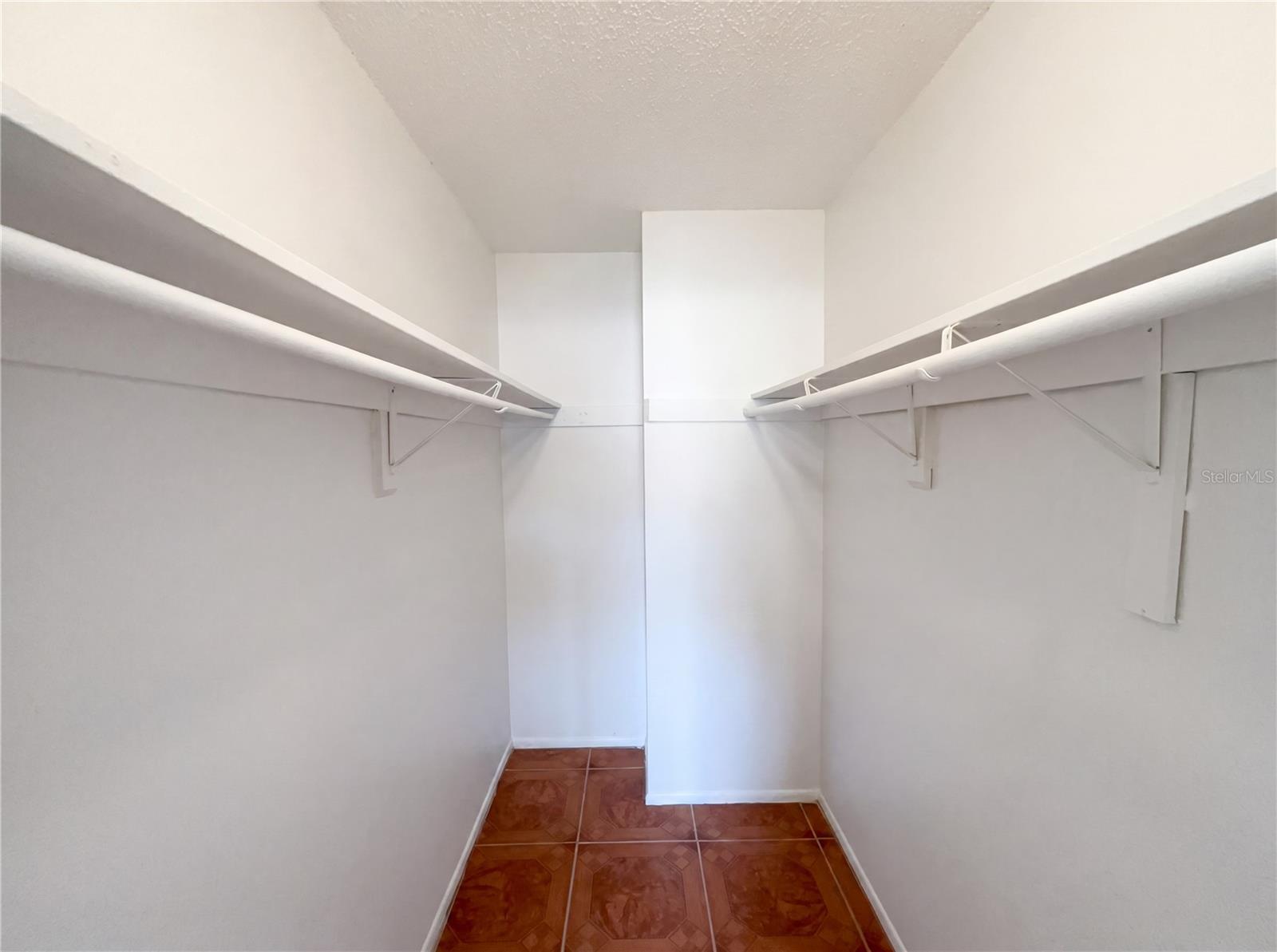 4805 BEACON ST, ORLANDO, FL — photo 18