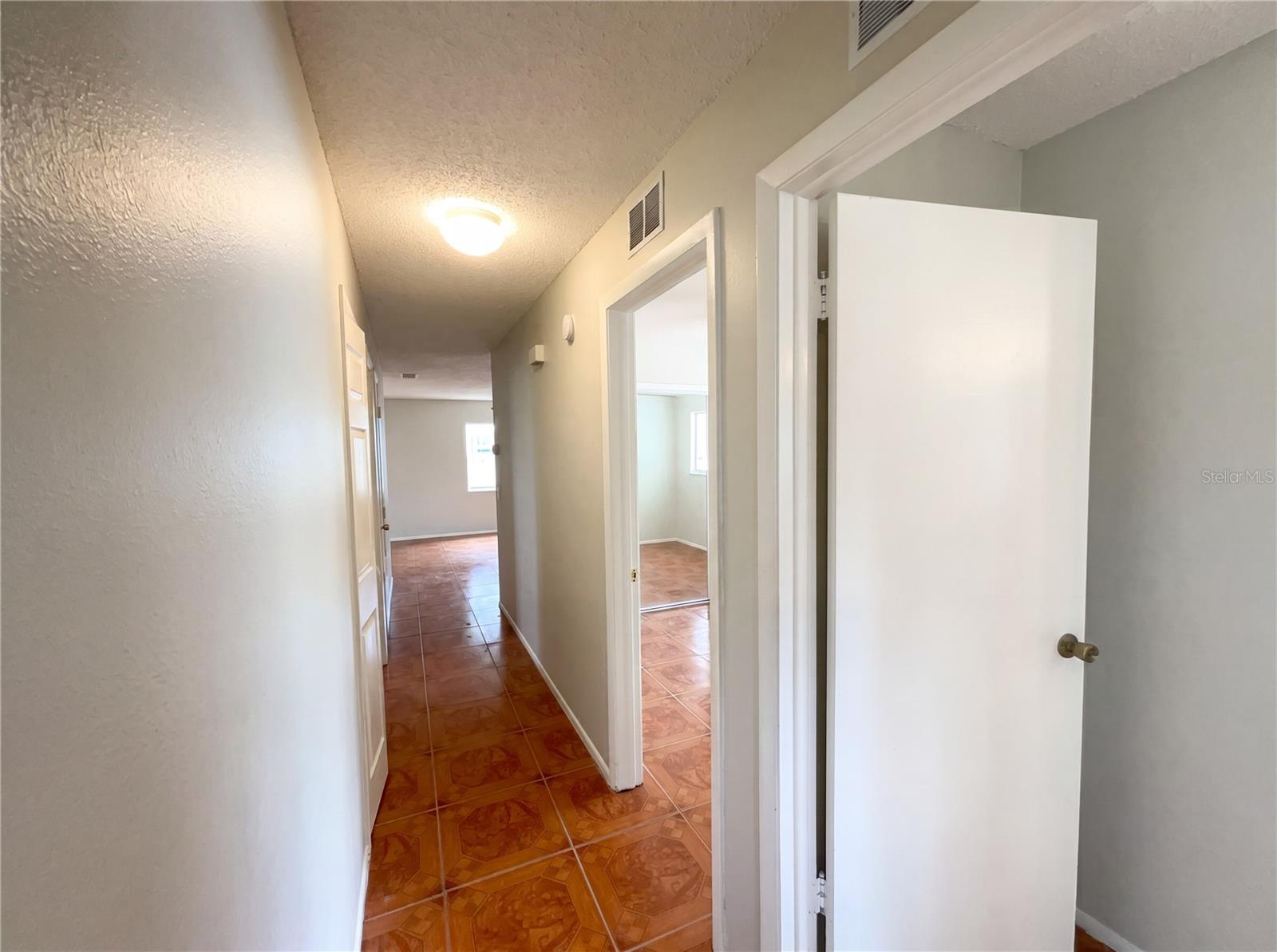 4805 BEACON ST, ORLANDO, FL — photo 19