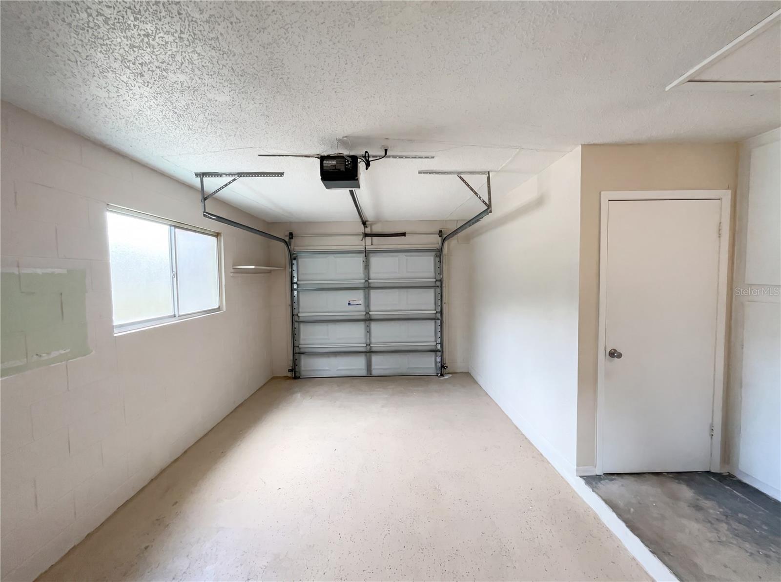 4805 BEACON ST, ORLANDO, FL — photo 20