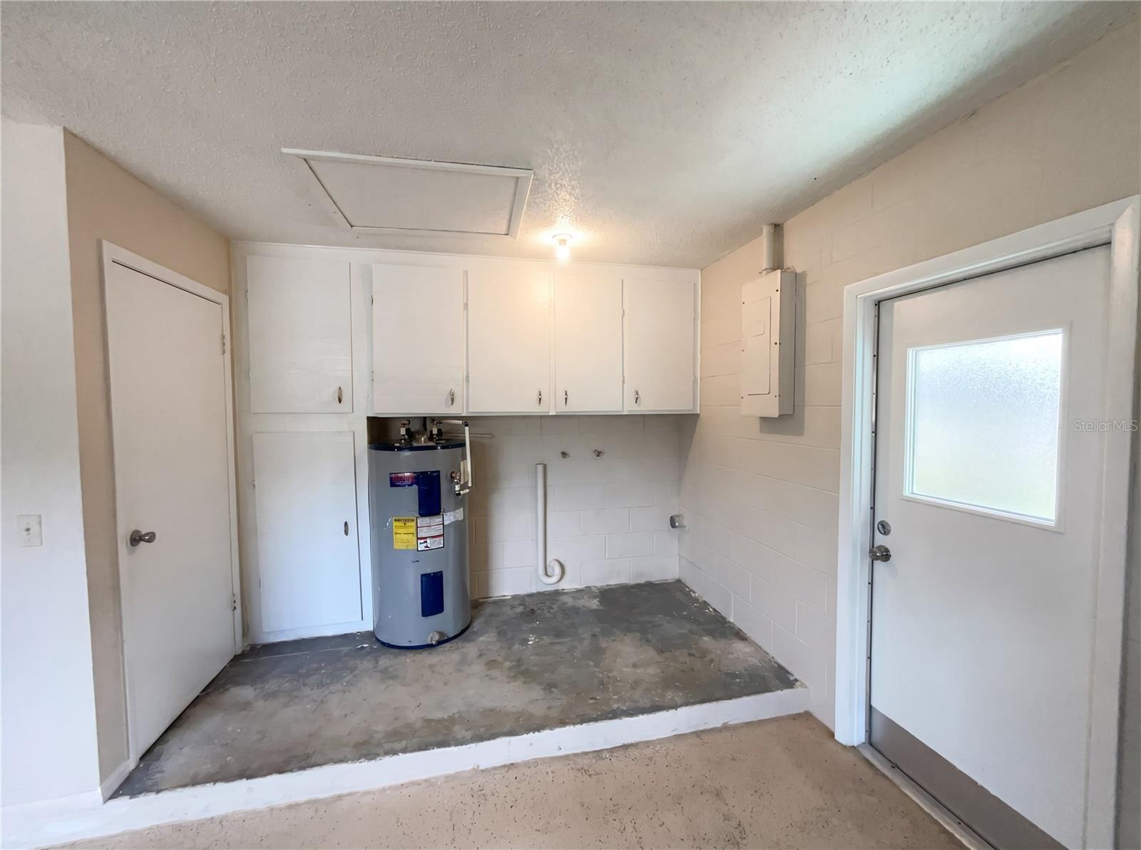 4805 BEACON ST, ORLANDO, FL — photo 21