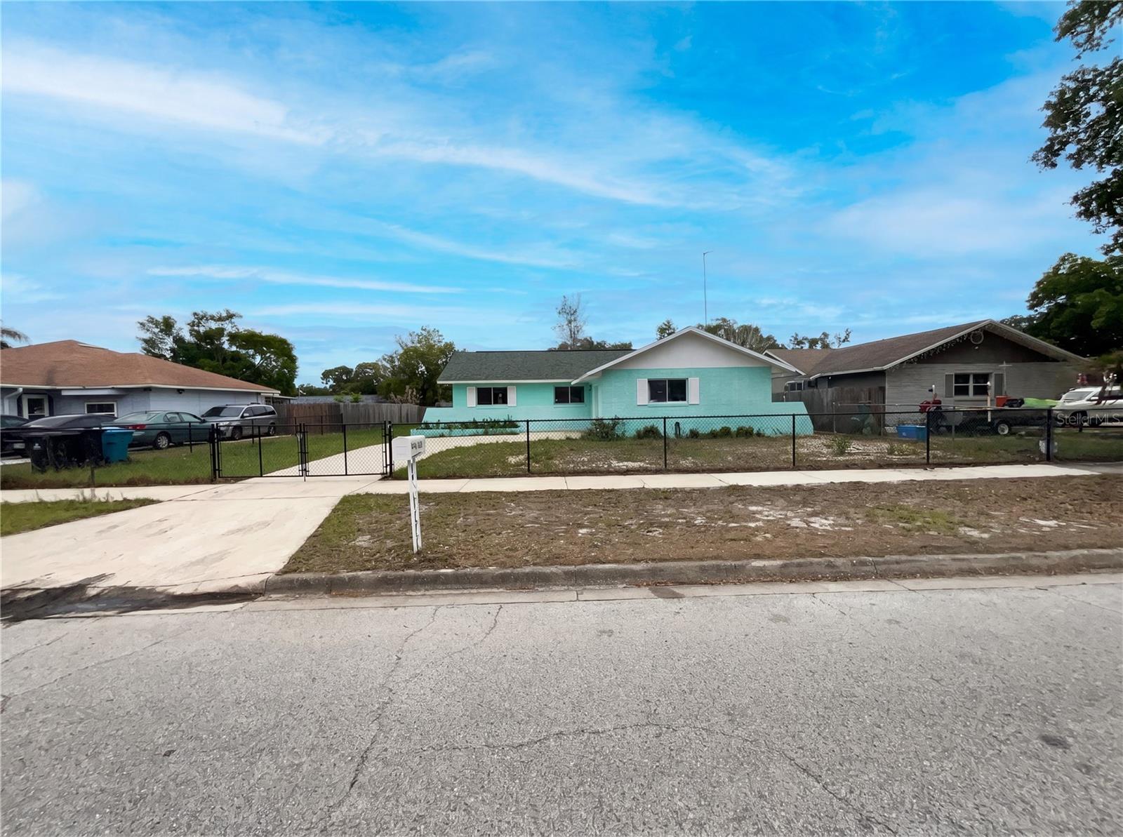 4805 BEACON ST, ORLANDO, FL — photo 22